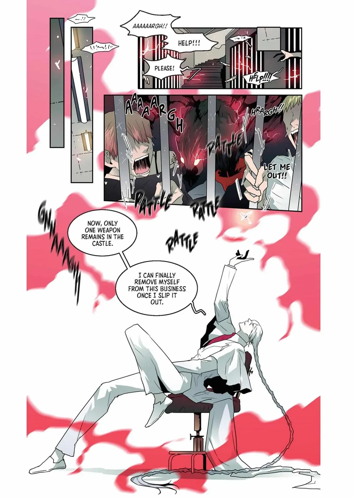 Vol.2  Chapter 15-29, page 131