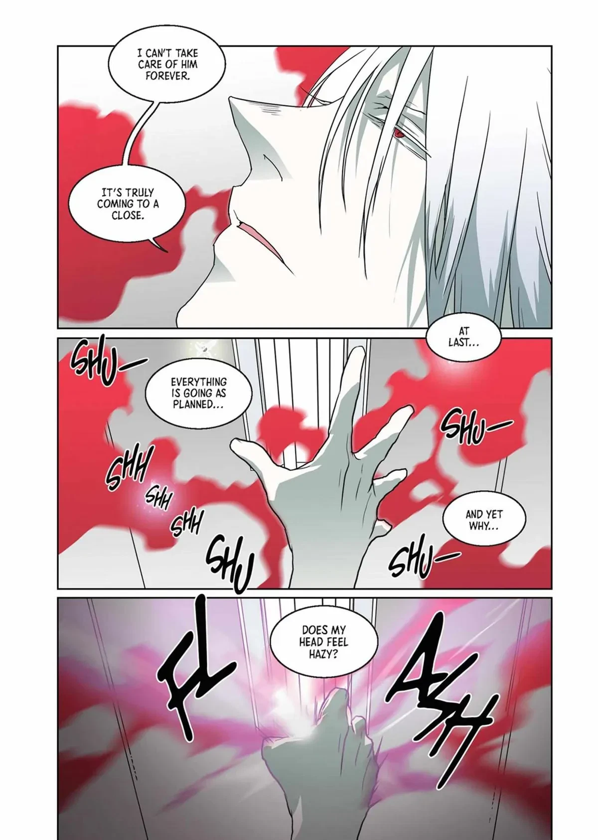 Vol.2  Chapter 15-29, page 132