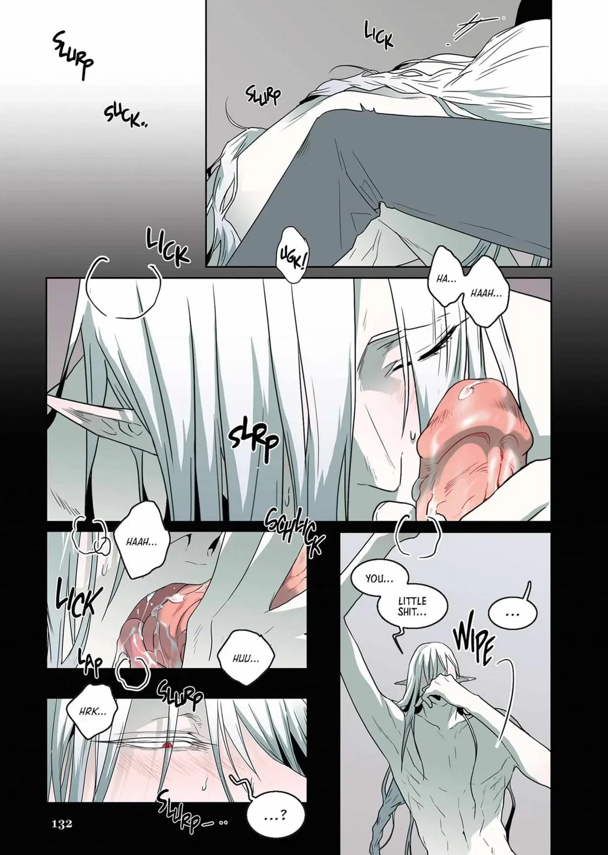 Vol.2  Chapter 15-29, page 133