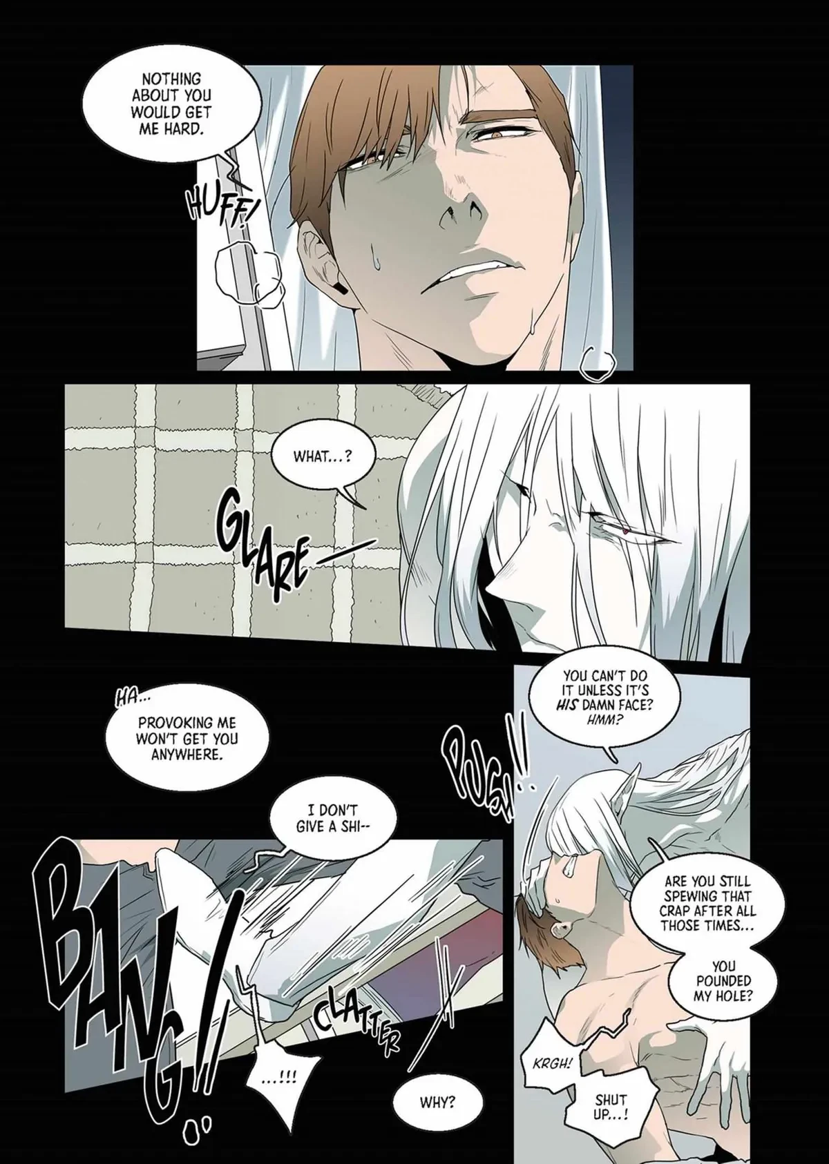 Vol.2  Chapter 15-29, page 135