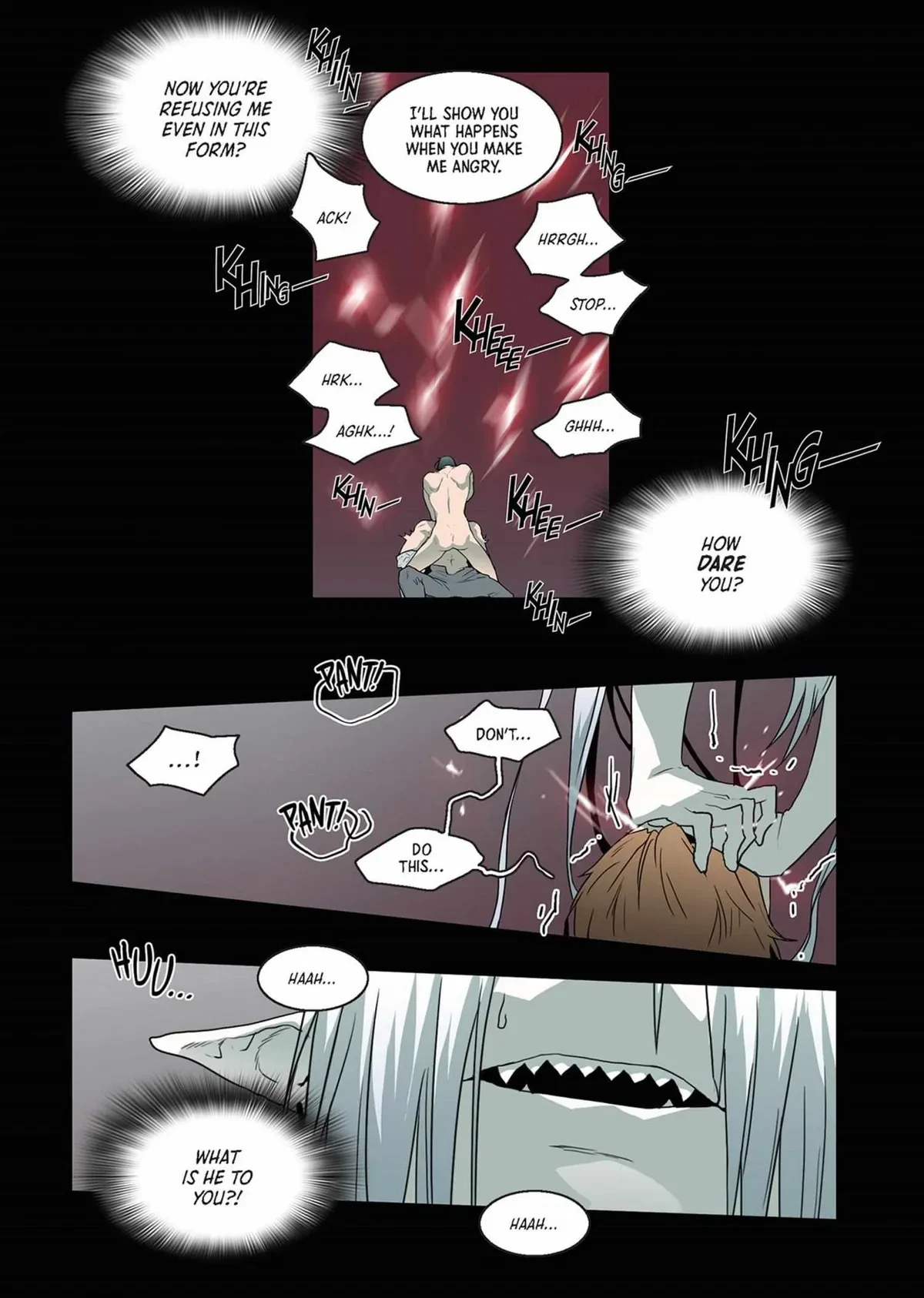 Vol.2  Chapter 15-29, page 139