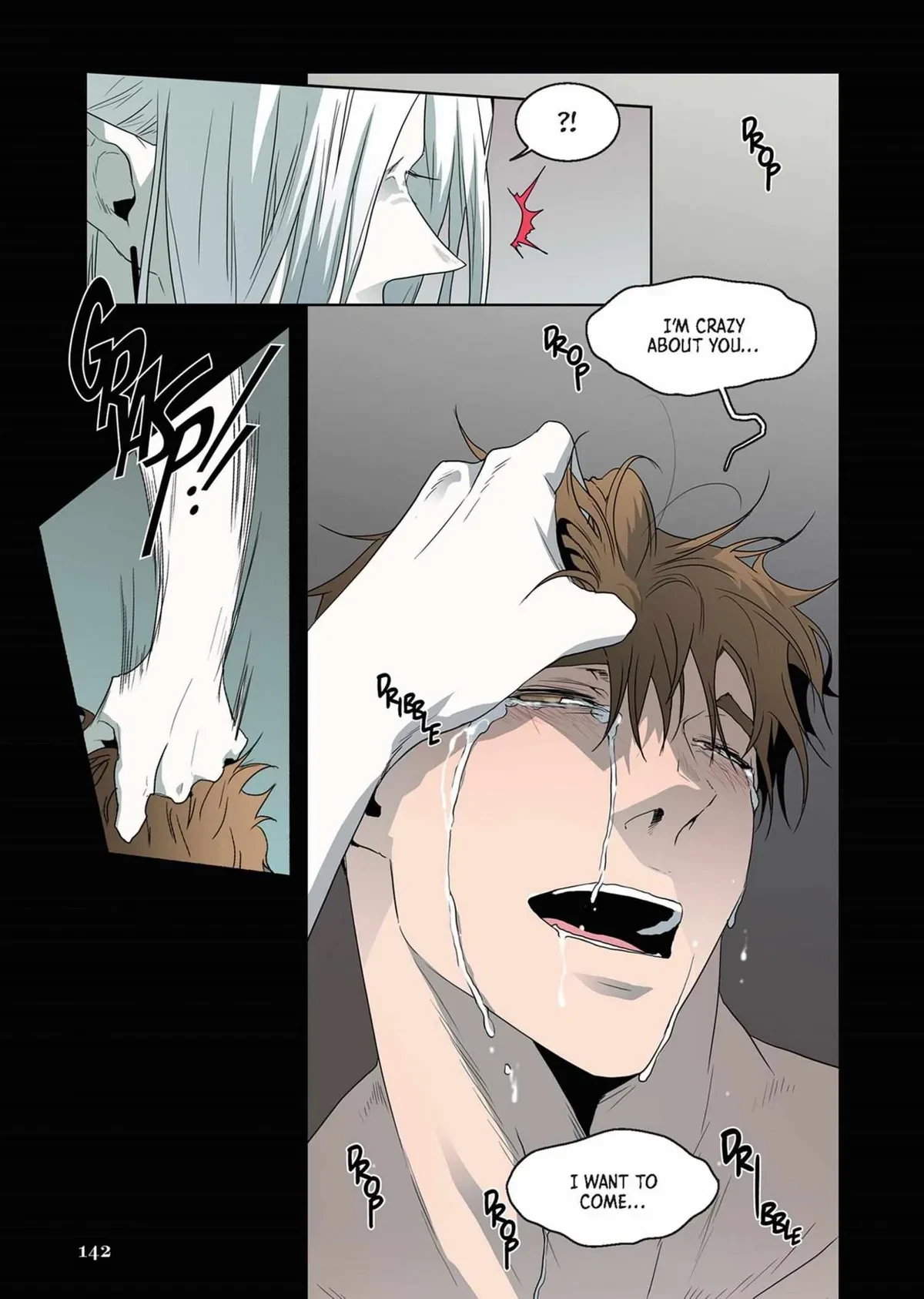 Vol.2  Chapter 15-29, page 143