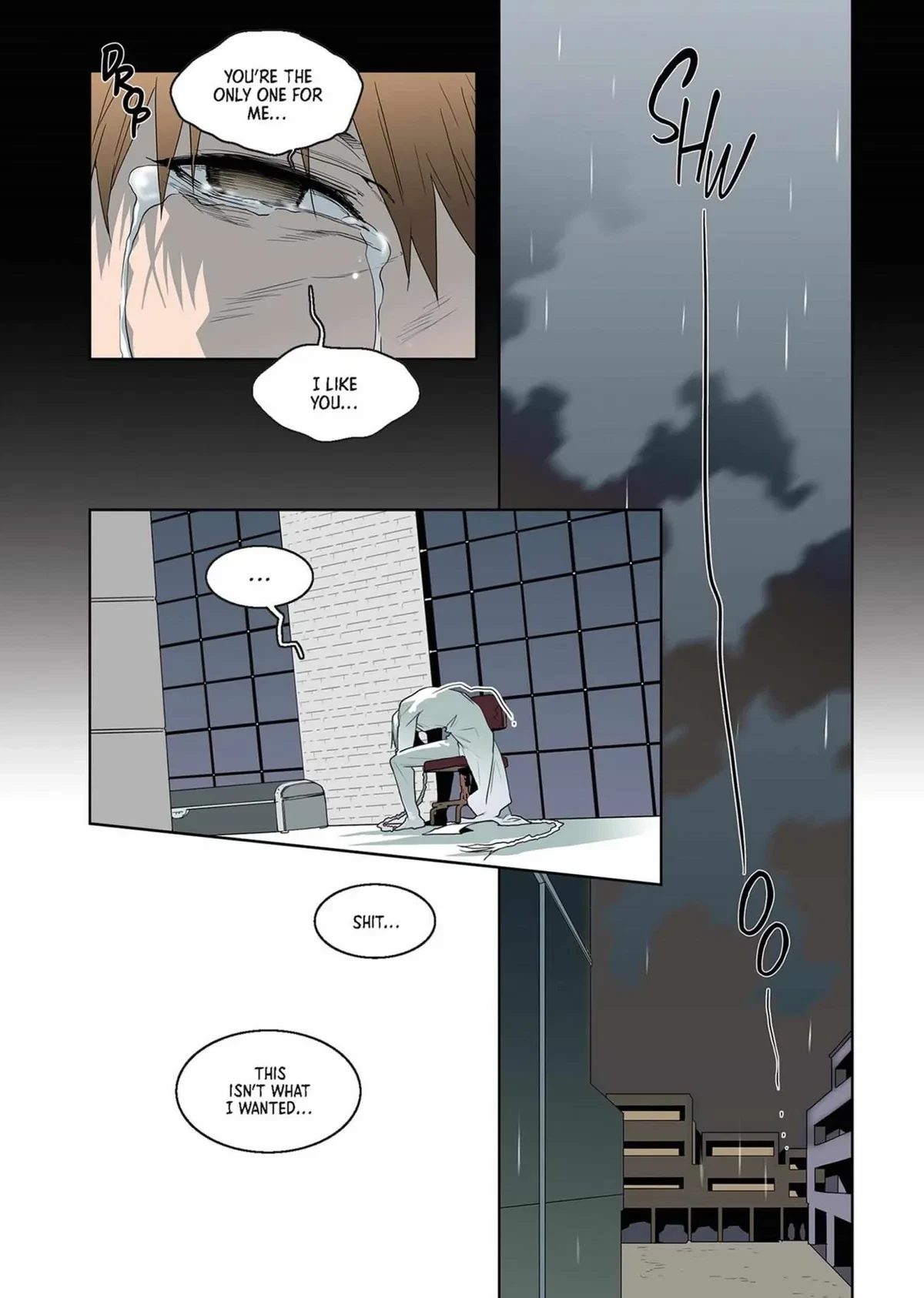 Vol.2  Chapter 15-29, page 144