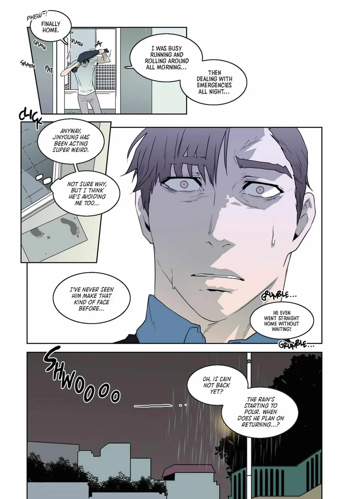 Vol.2  Chapter 15-29, page 145