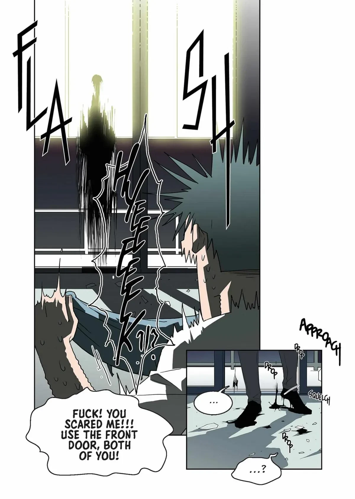 Vol.2  Chapter 15-29, page 147