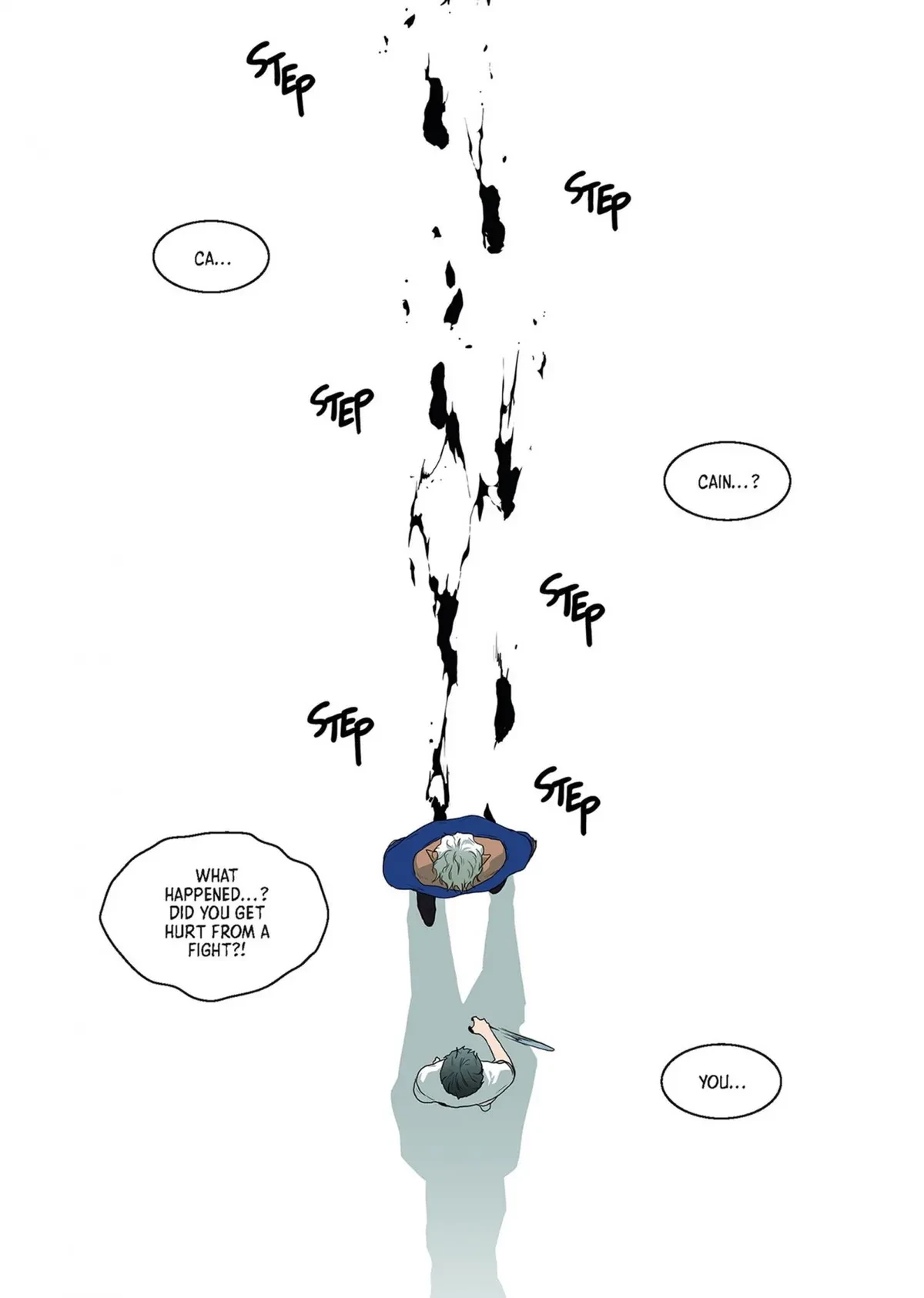 Vol.2  Chapter 15-29, page 148