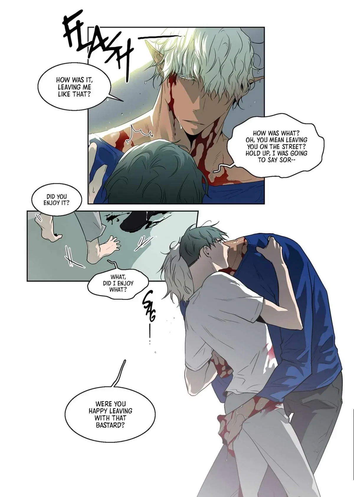 Vol.2  Chapter 15-29, page 149