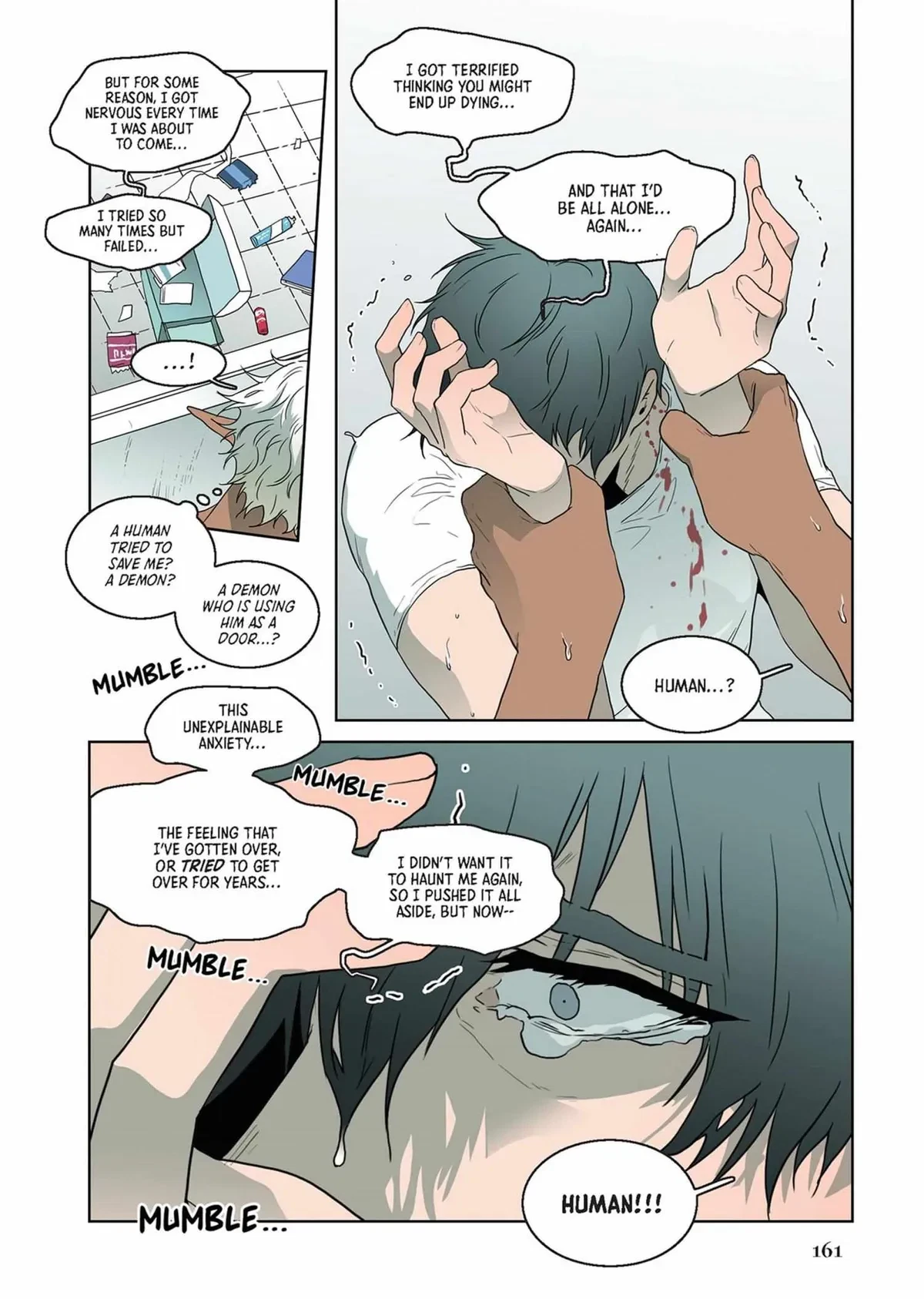 Vol.2  Chapter 15-29, page 162