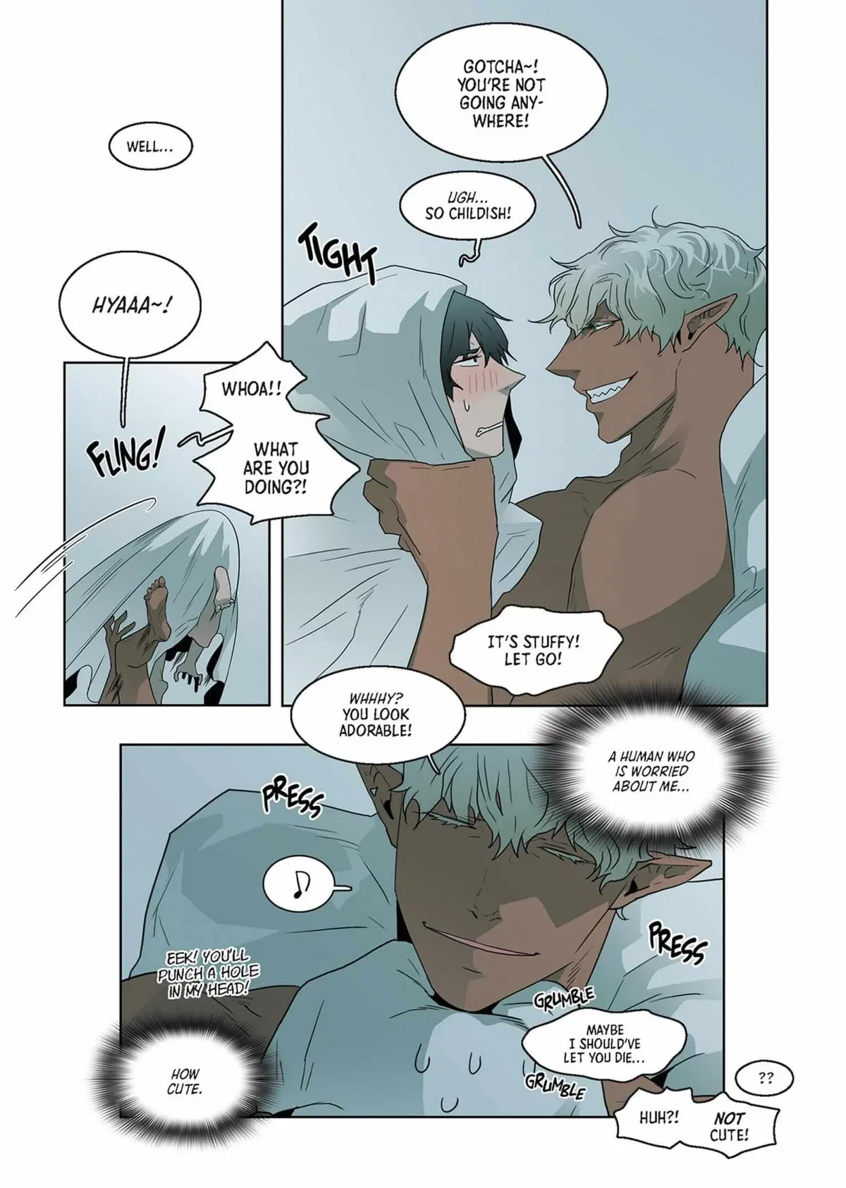 Vol.2  Chapter 15-29, page 169