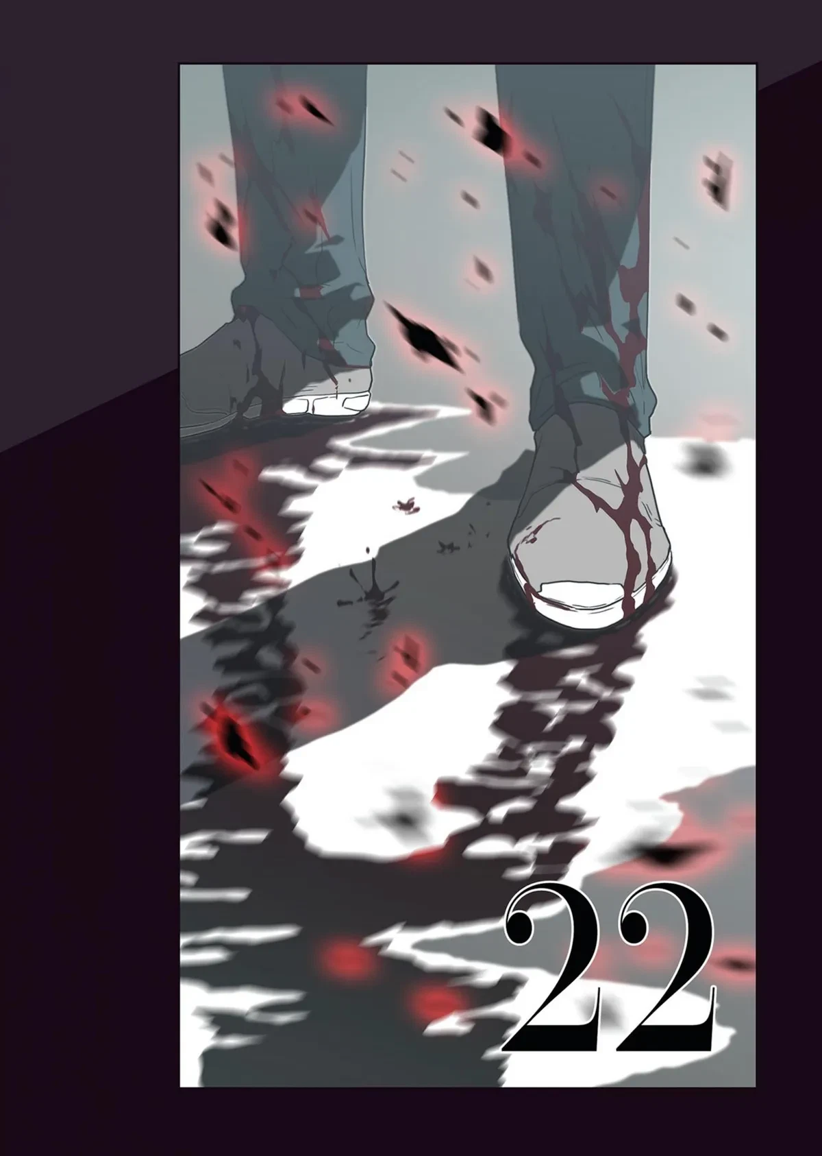 Vol.2  Chapter 15-29, page 176