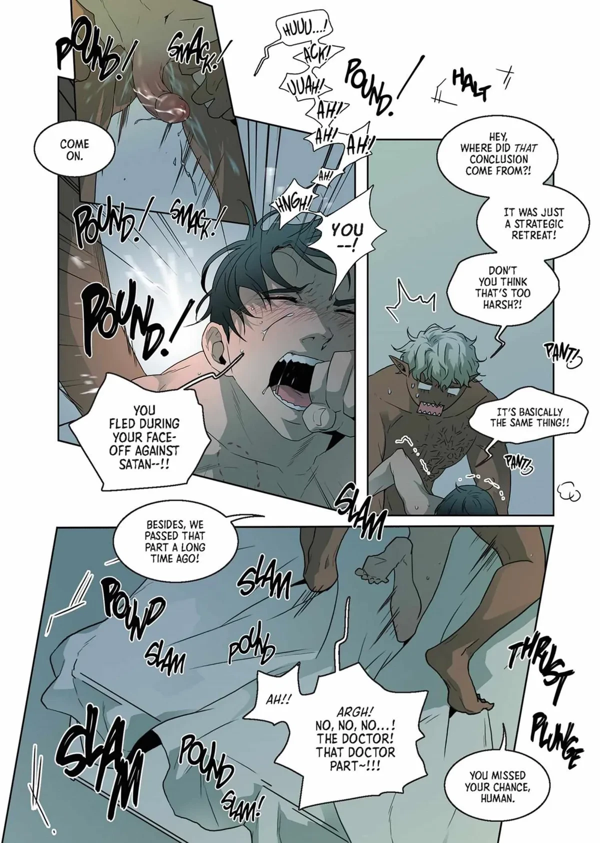 Vol.2  Chapter 15-29, page 182
