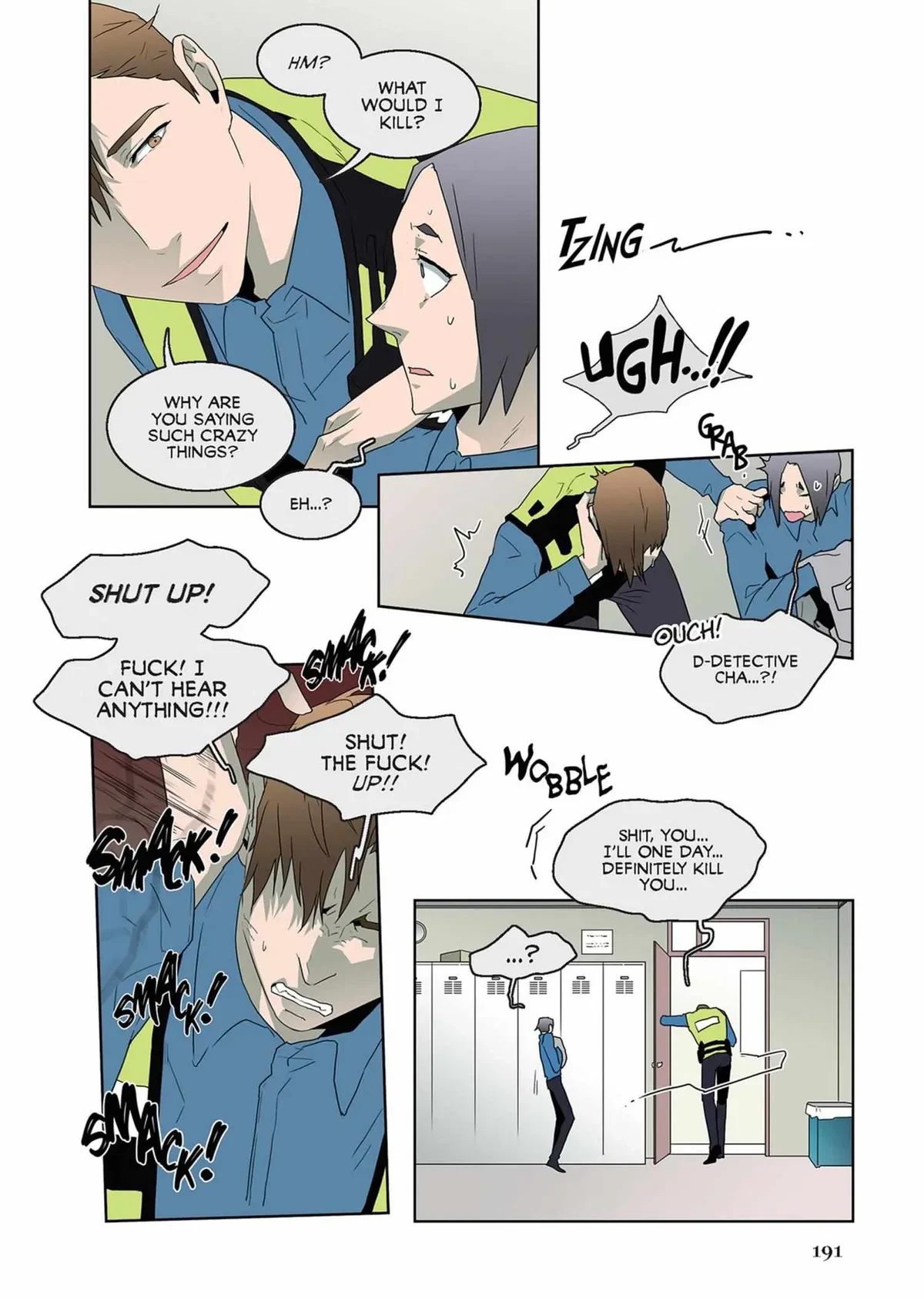 Vol.2  Chapter 15-29, page 192