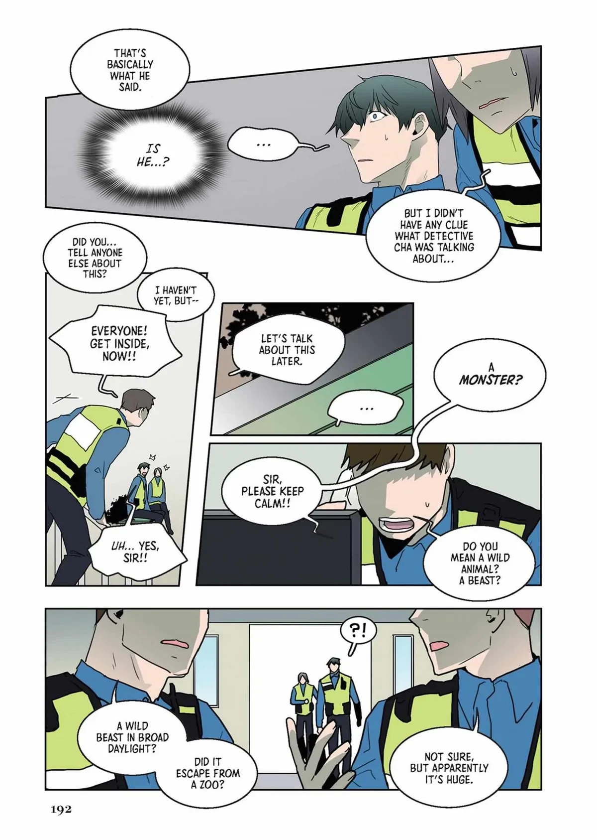 Vol.2  Chapter 15-29, page 193