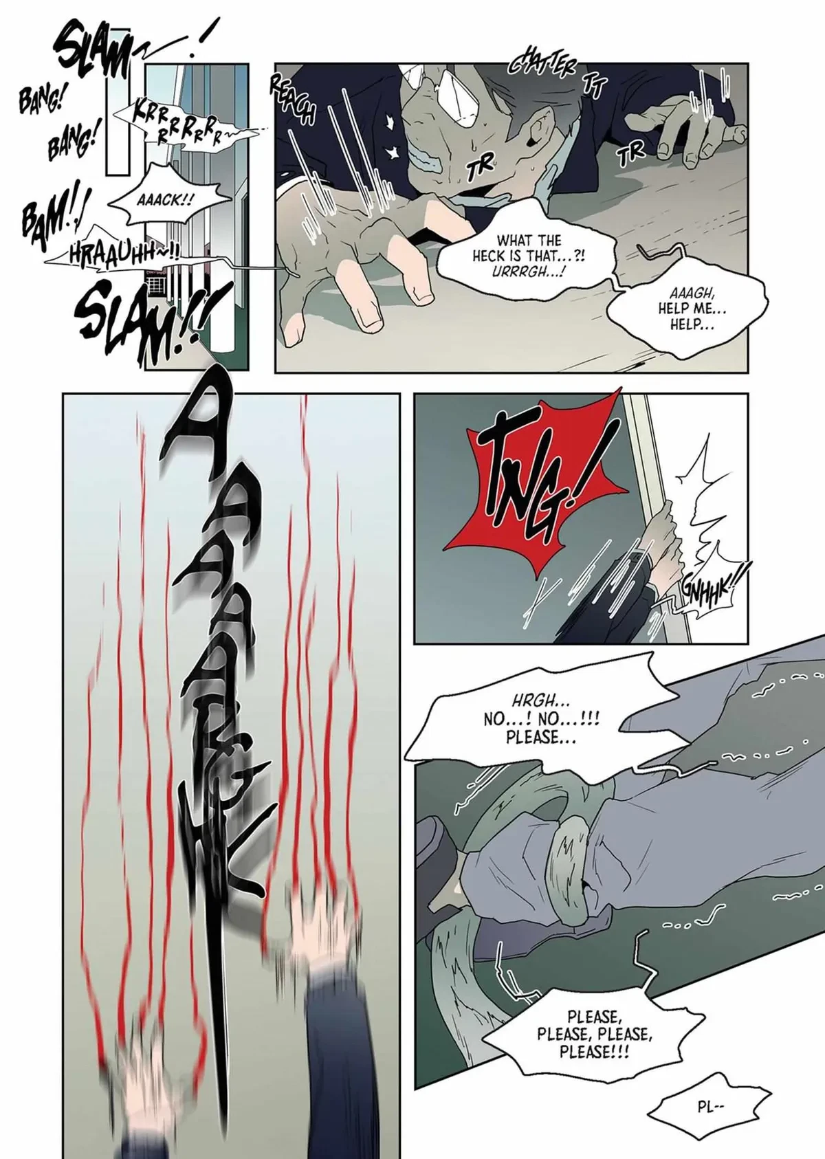 Vol.2  Chapter 15-29, page 195