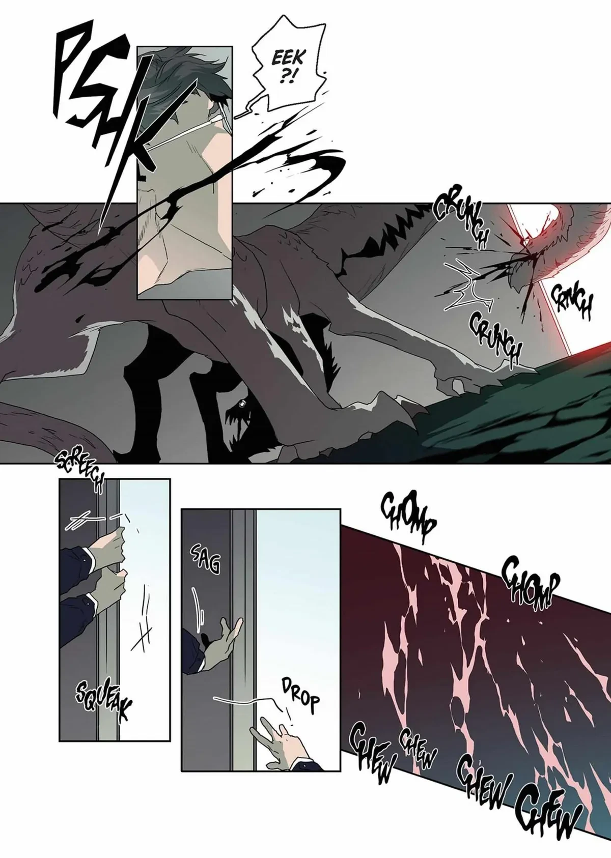 Vol.2  Chapter 15-29, page 196