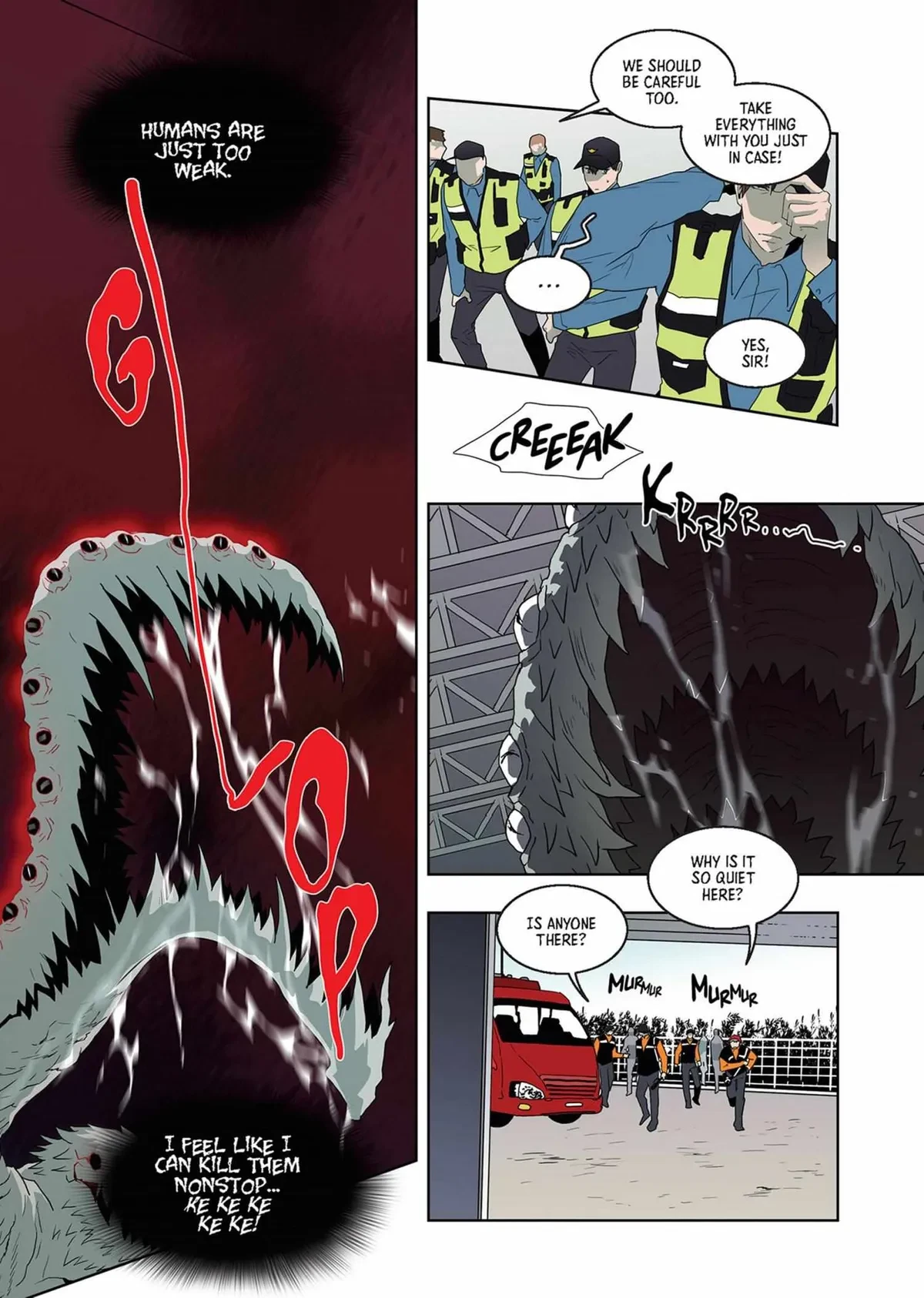 Vol.2  Chapter 15-29, page 197