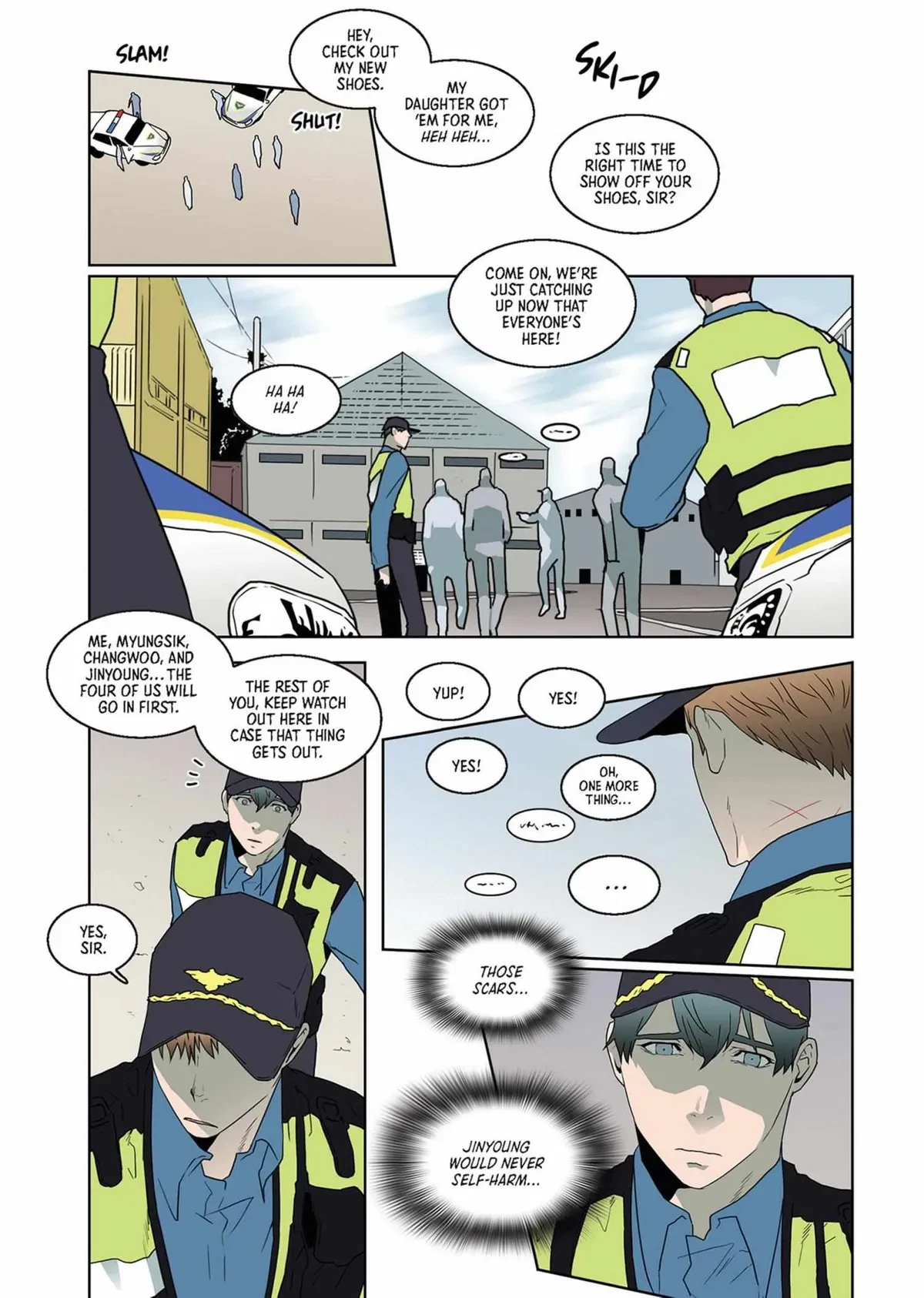 Vol.2  Chapter 15-29, page 202