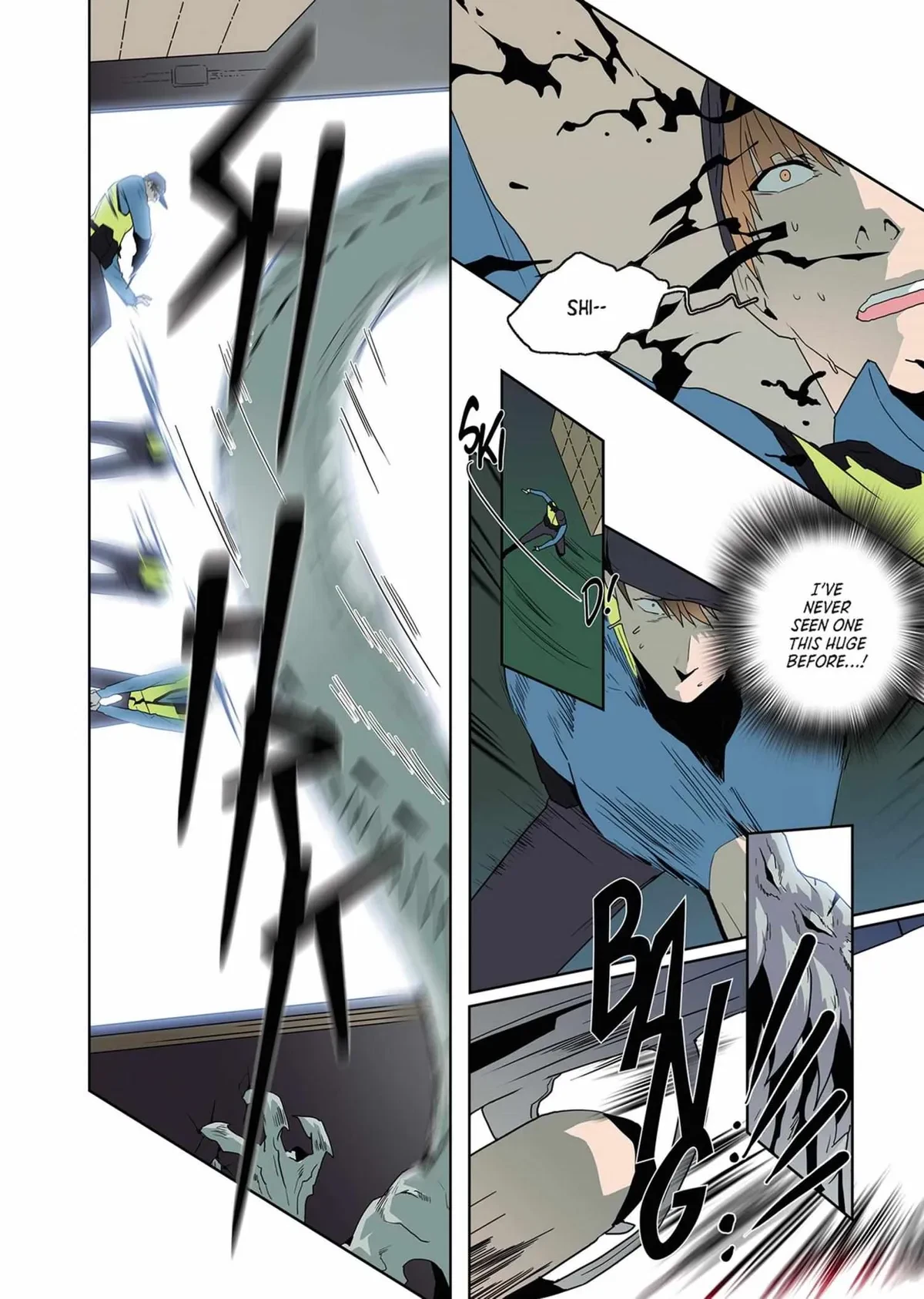 Vol.2  Chapter 15-29, page 206