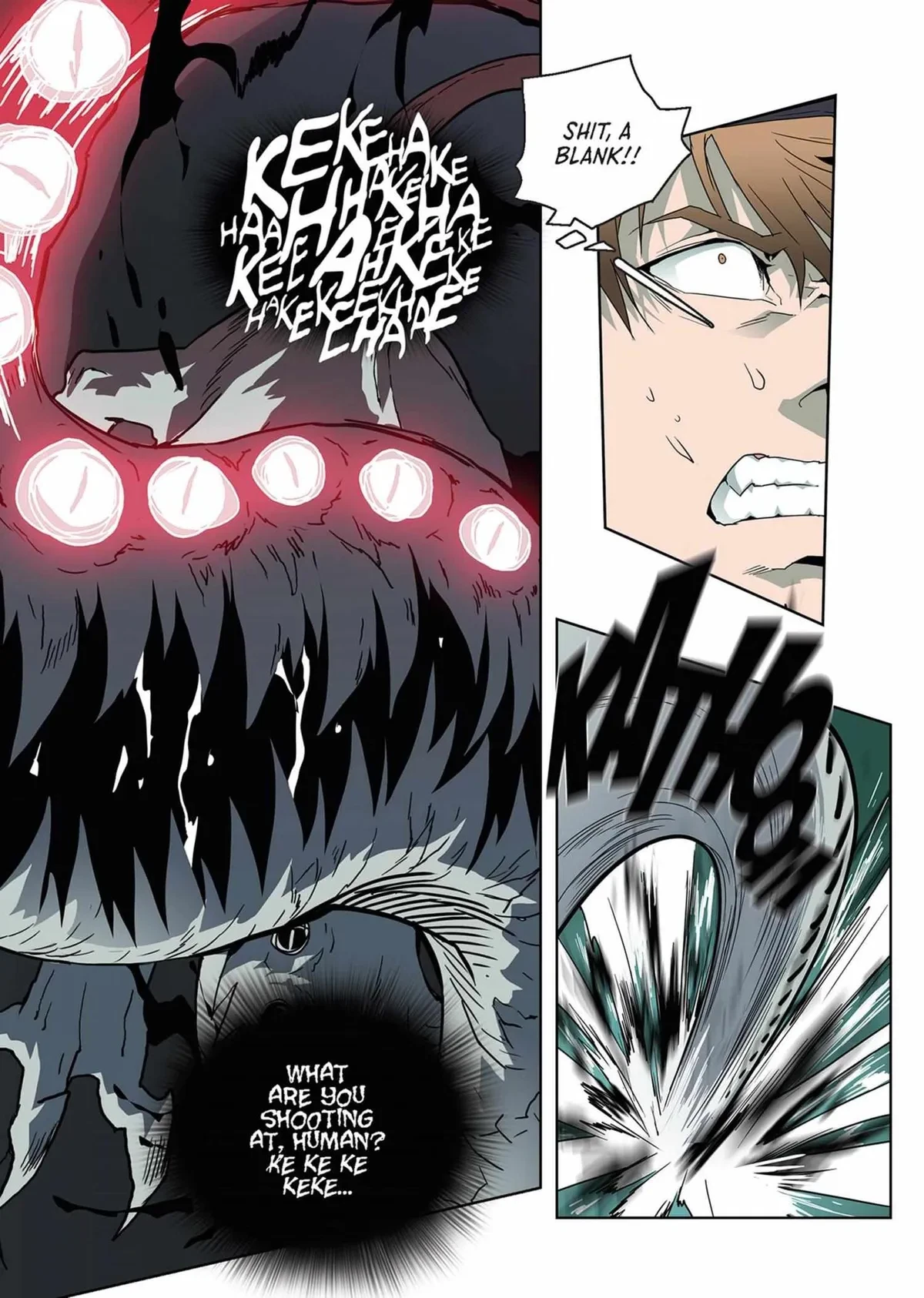 Vol.2  Chapter 15-29, page 207