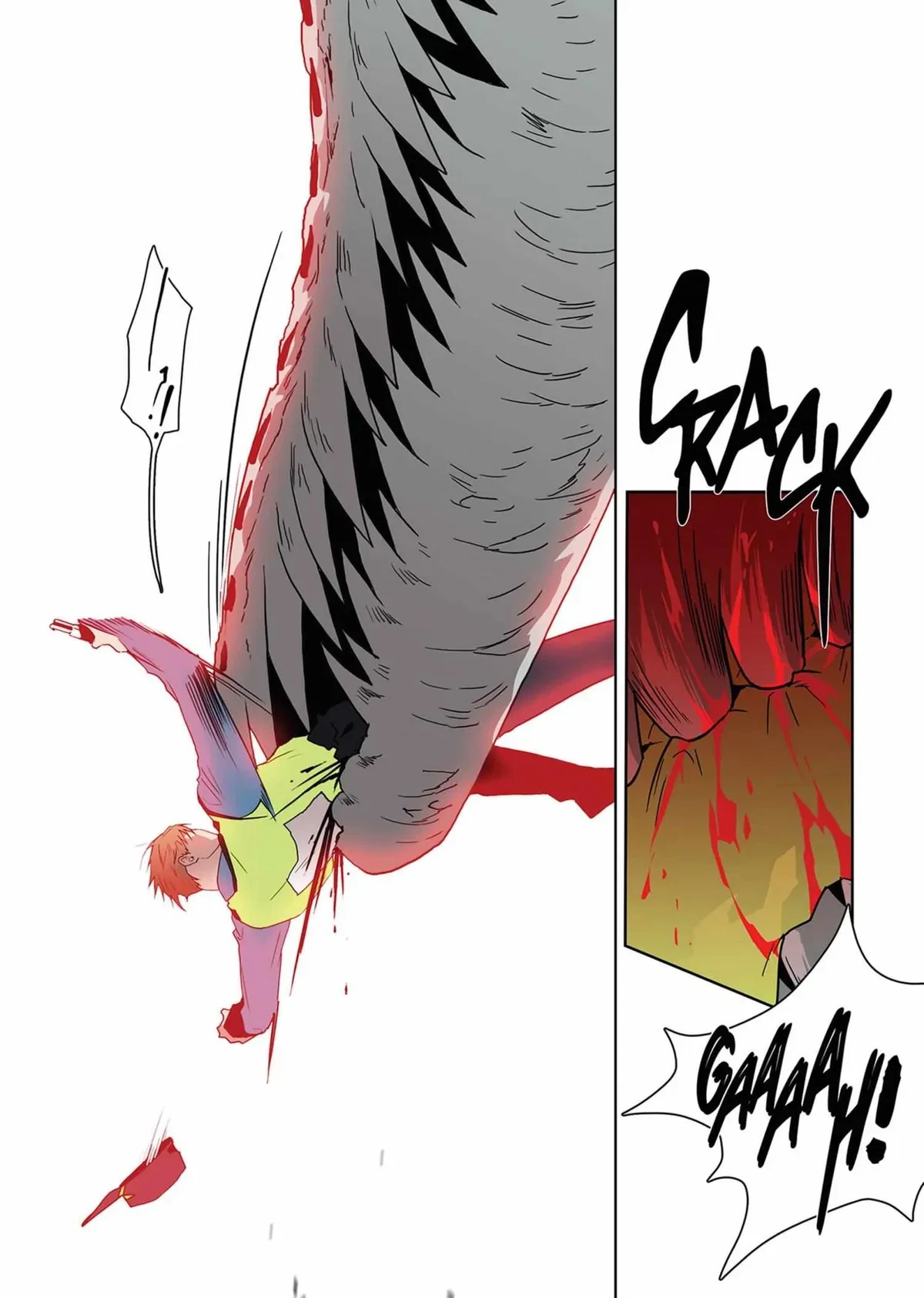 Vol.2  Chapter 15-29, page 208