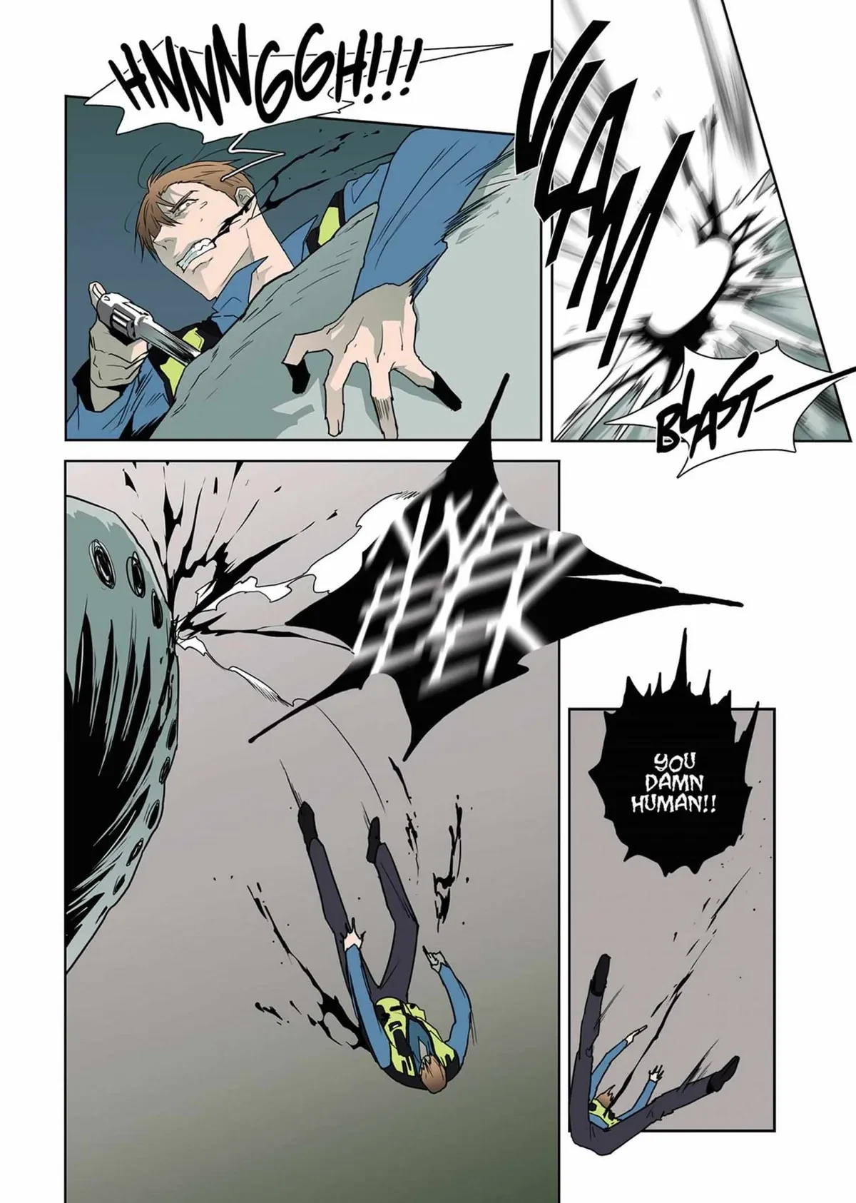 Vol.2  Chapter 15-29, page 209