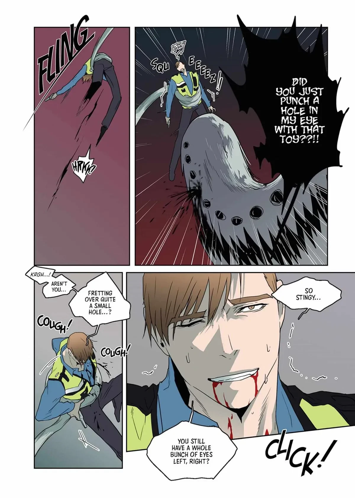 Vol.2  Chapter 15-29, page 210