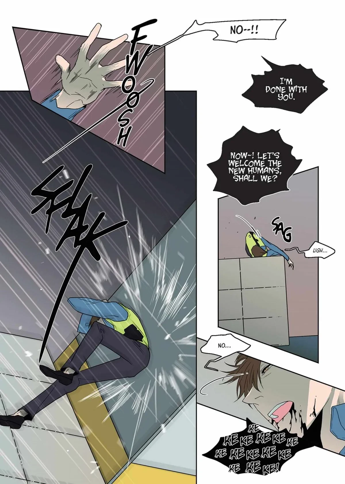 Vol.2  Chapter 15-29, page 214