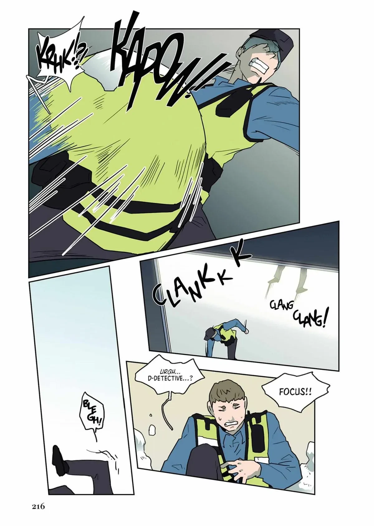 Vol.2  Chapter 15-29, page 217