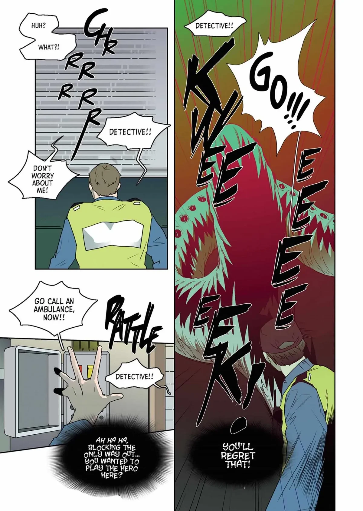 Vol.2  Chapter 15-29, page 218