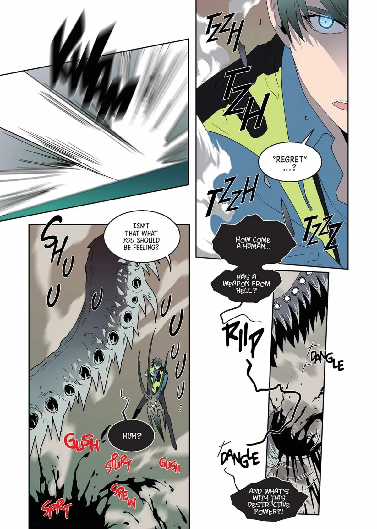 Vol.2  Chapter 15-29, page 219