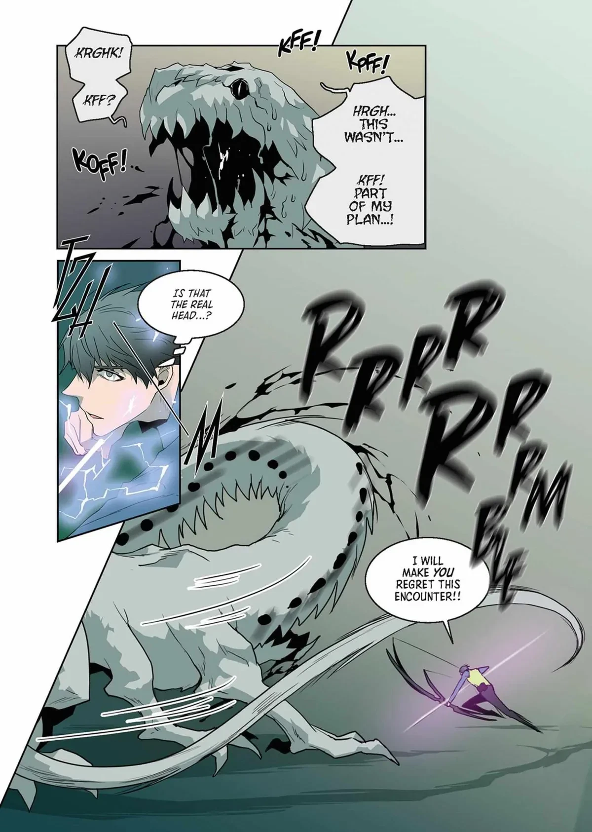 Vol.2  Chapter 15-29, page 220