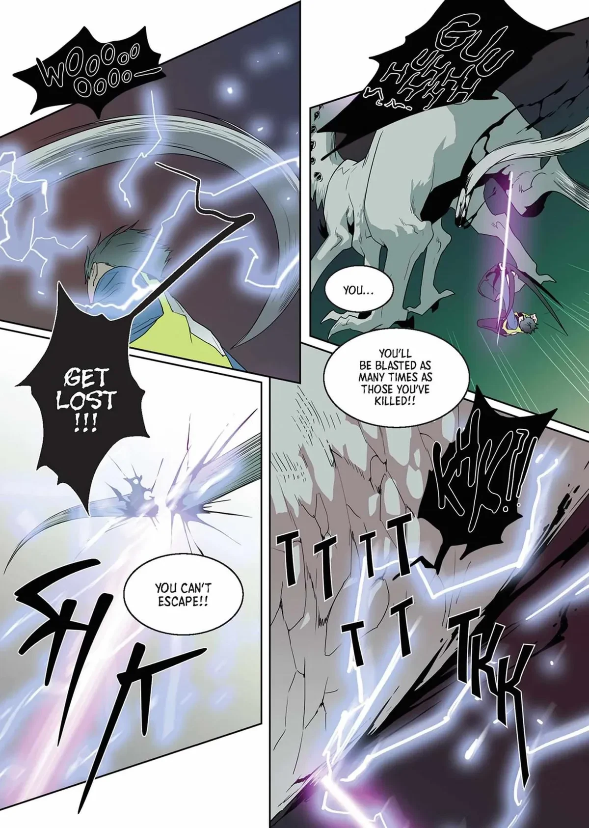 Vol.2  Chapter 15-29, page 221