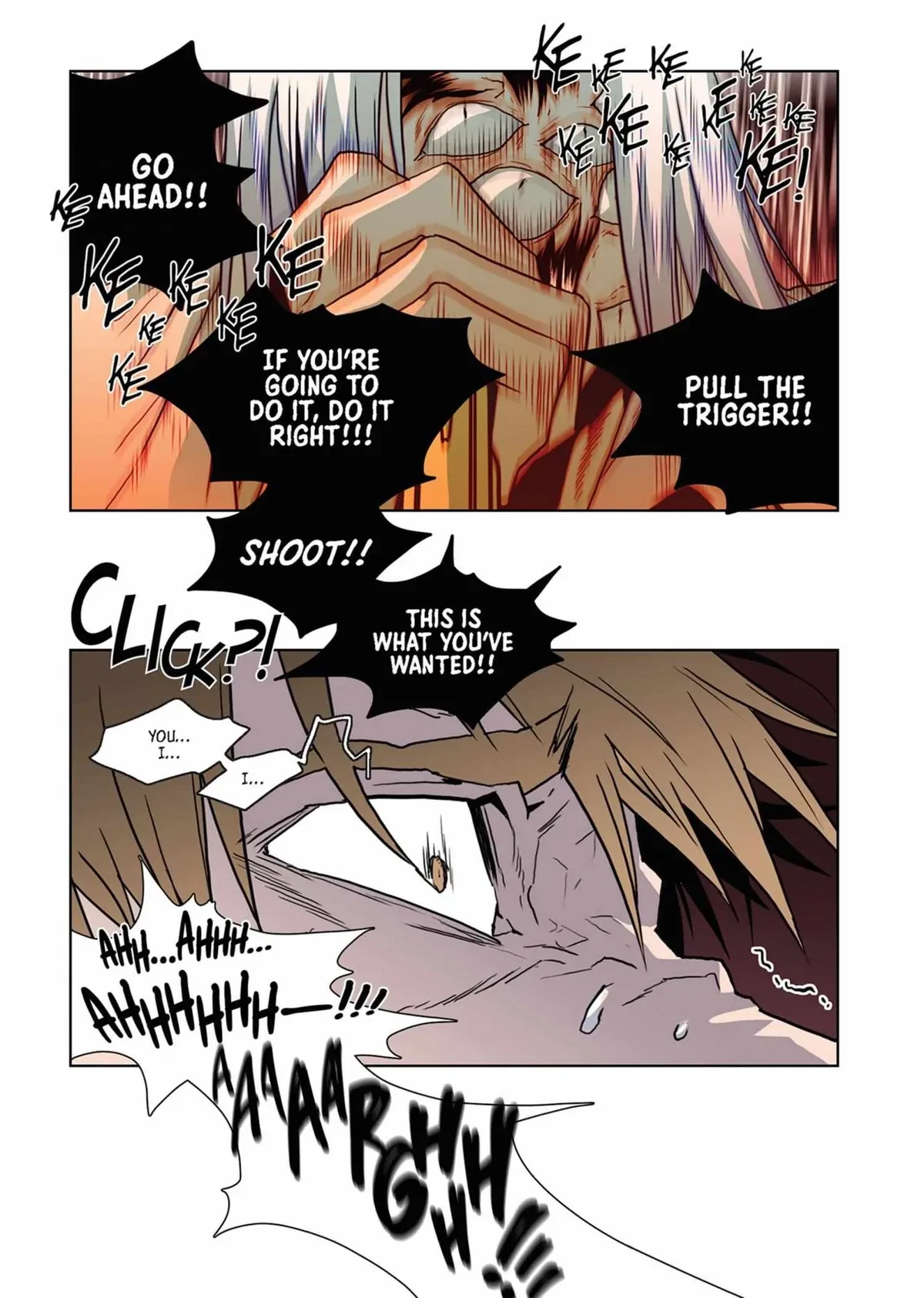 Vol.2  Chapter 15-29, page 233
