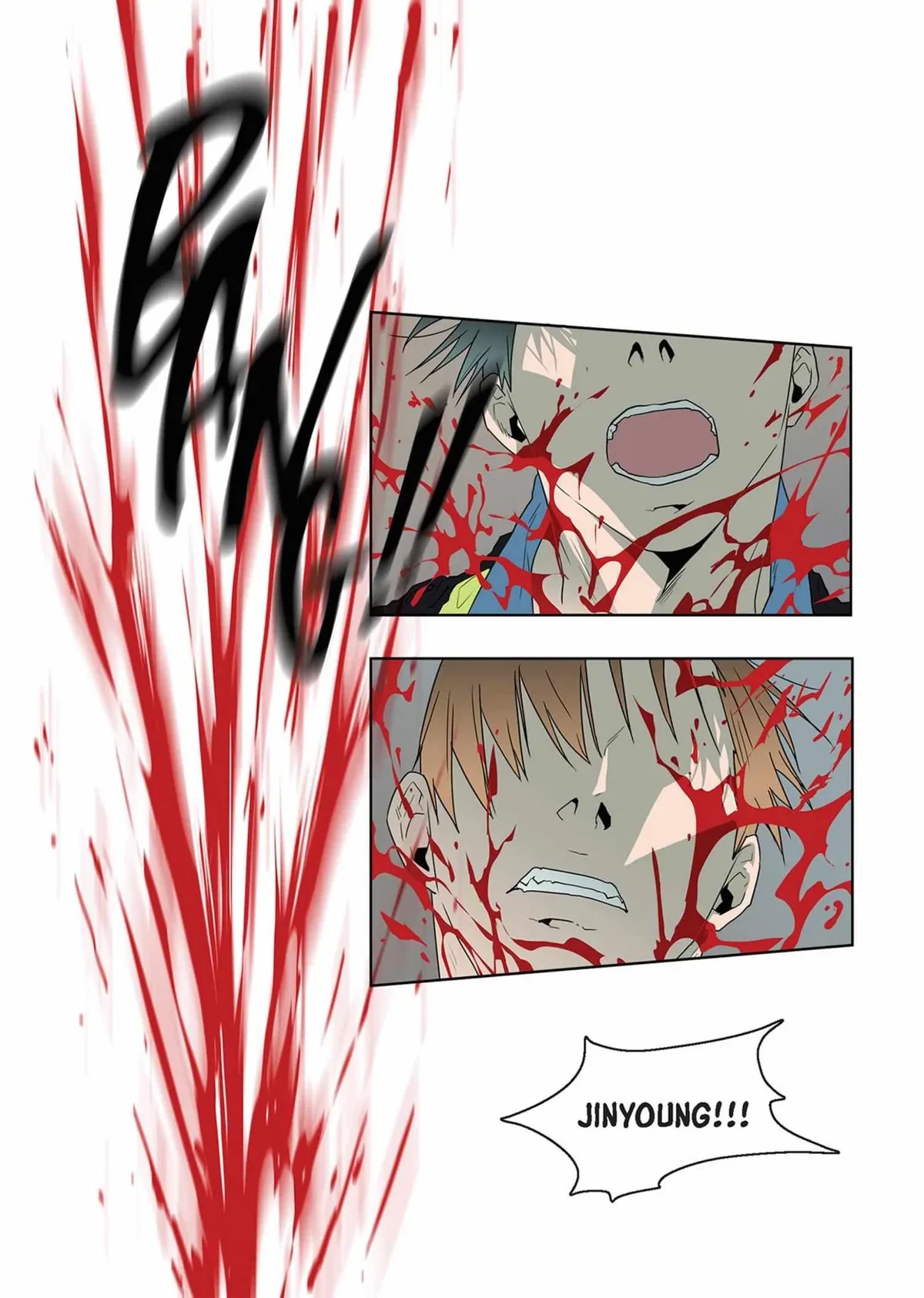 Vol.2  Chapter 15-29, page 234