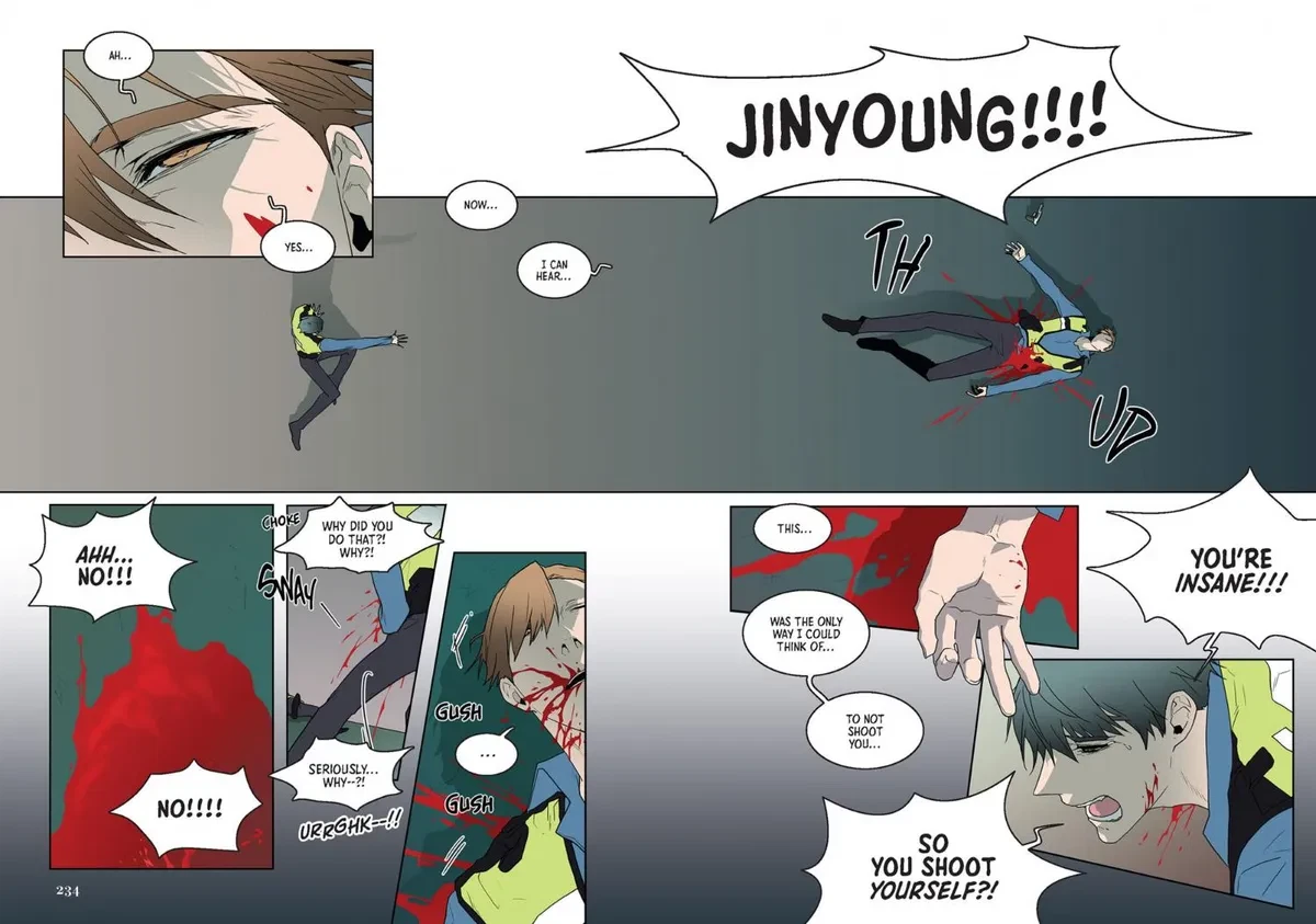Vol.2  Chapter 15-29, page 235