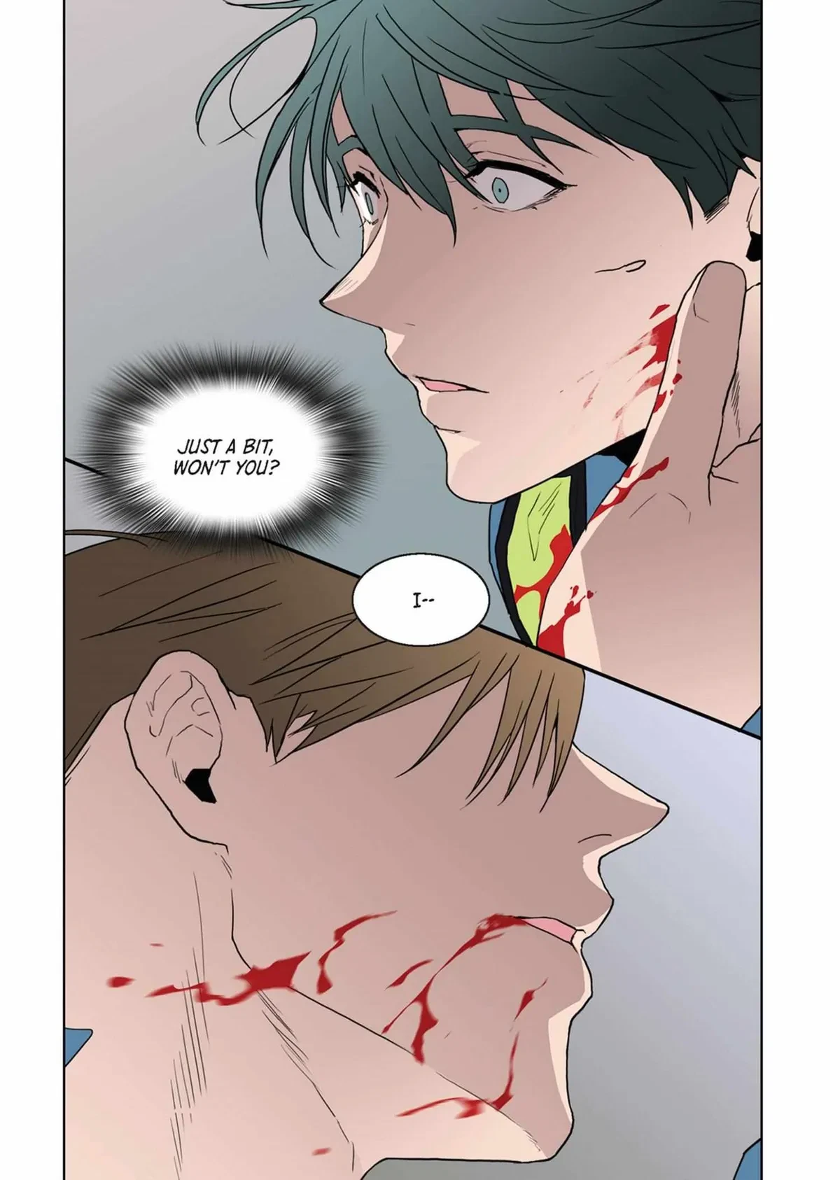 Vol.2  Chapter 15-29, page 240
