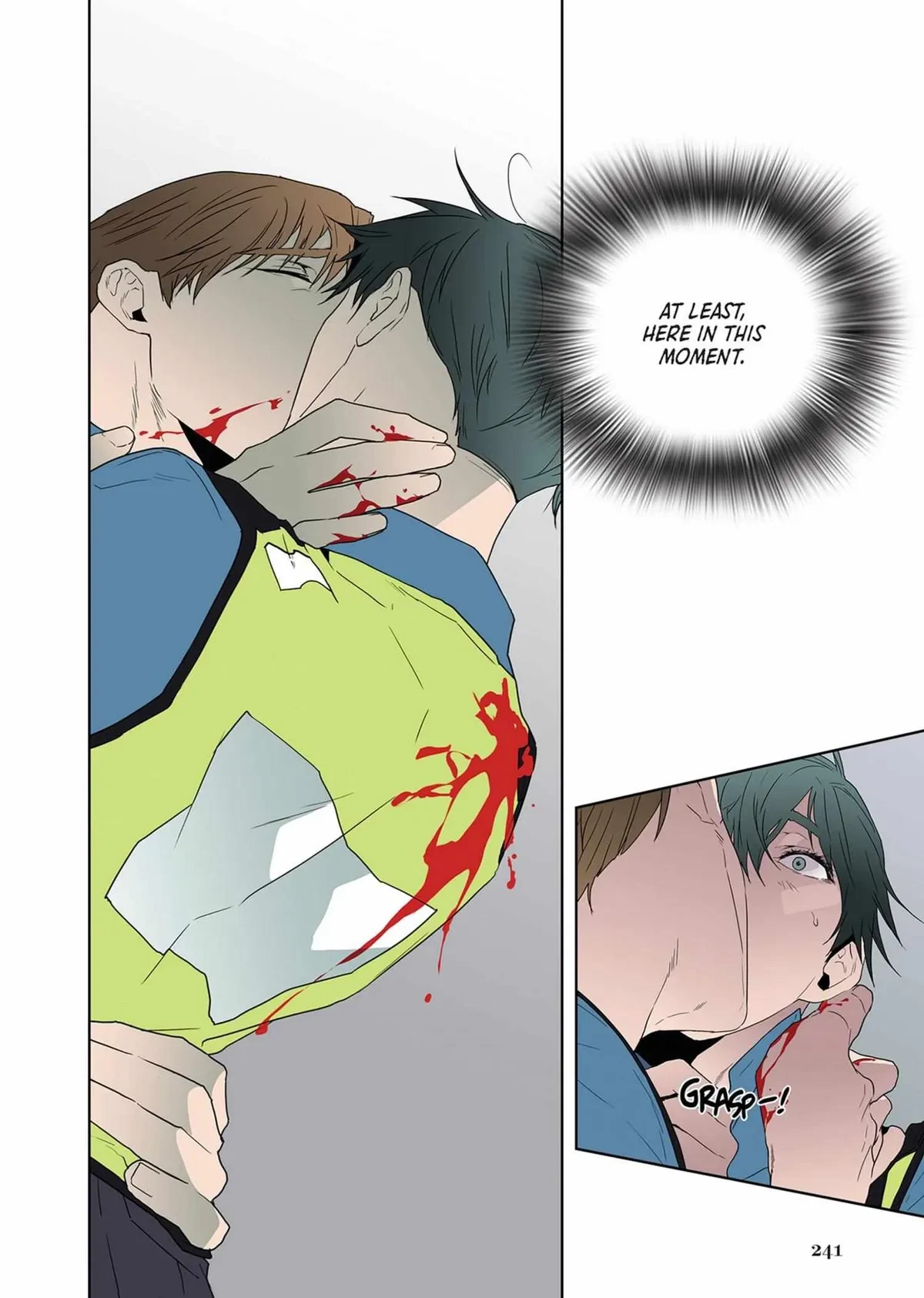 Vol.2  Chapter 15-29, page 241