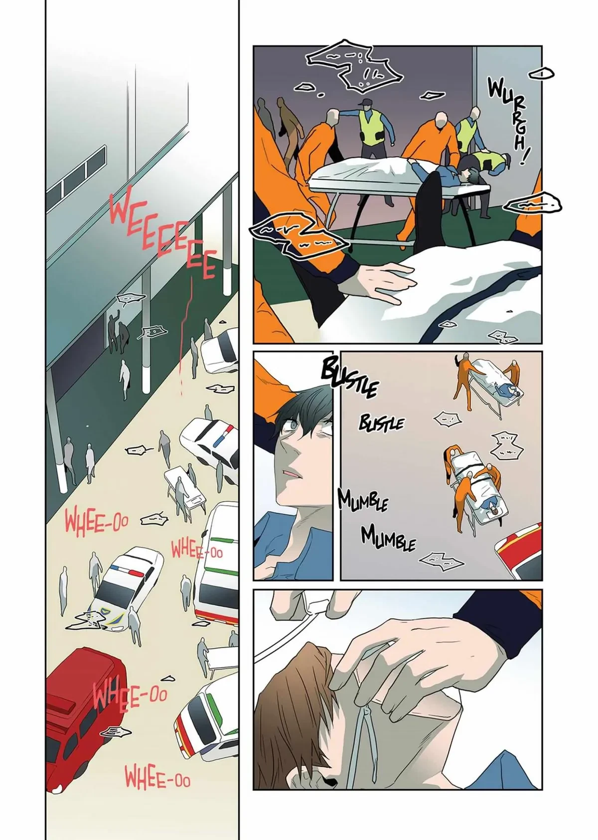 Vol.2  Chapter 15-29, page 242