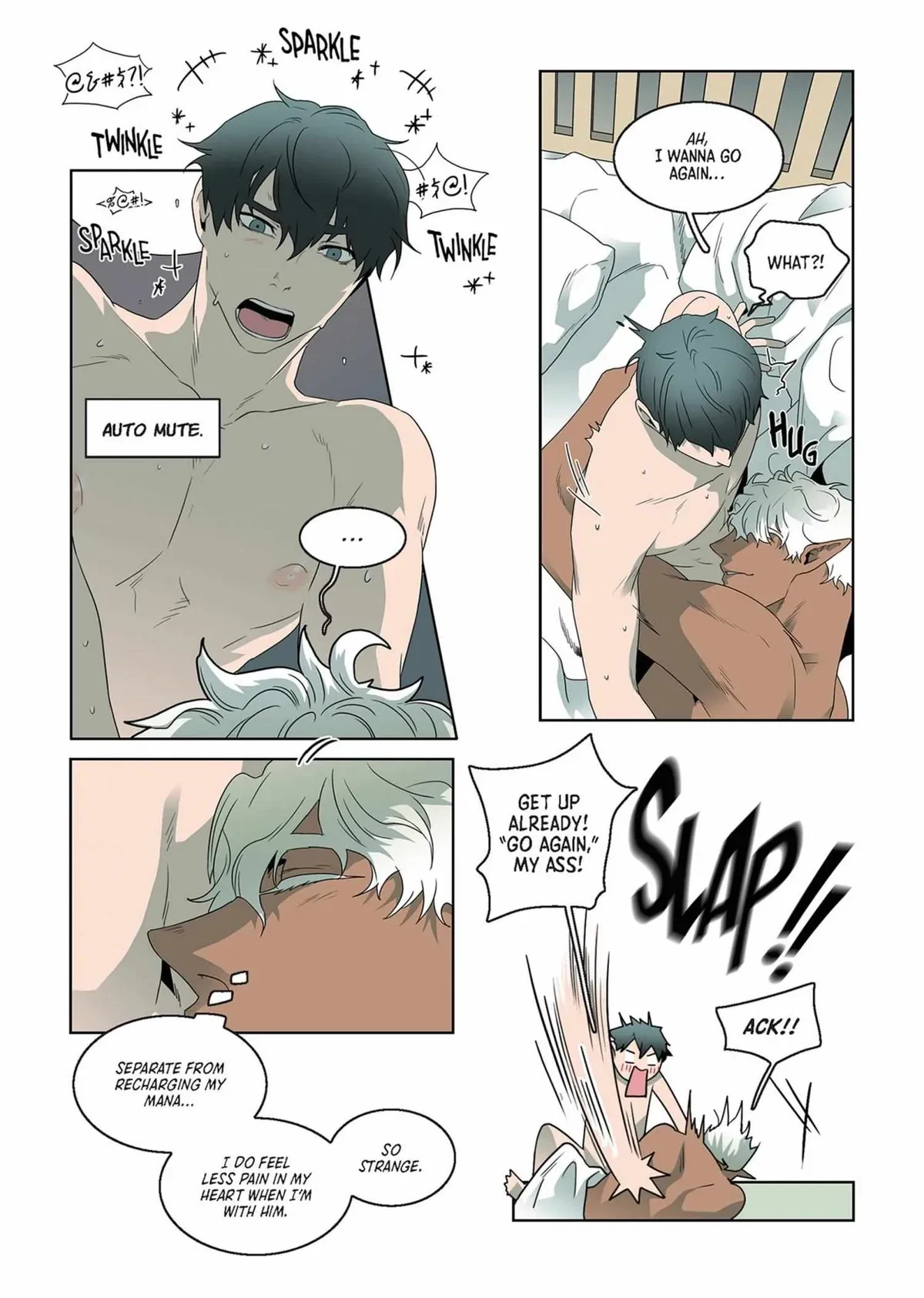 Vol.2  Chapter 15-29, page 25