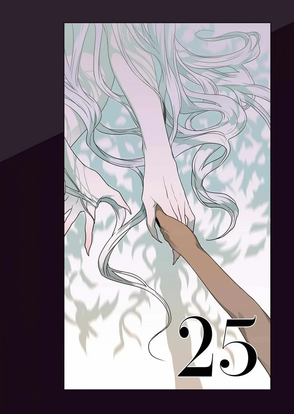 Vol.2  Chapter 15-29, page 253