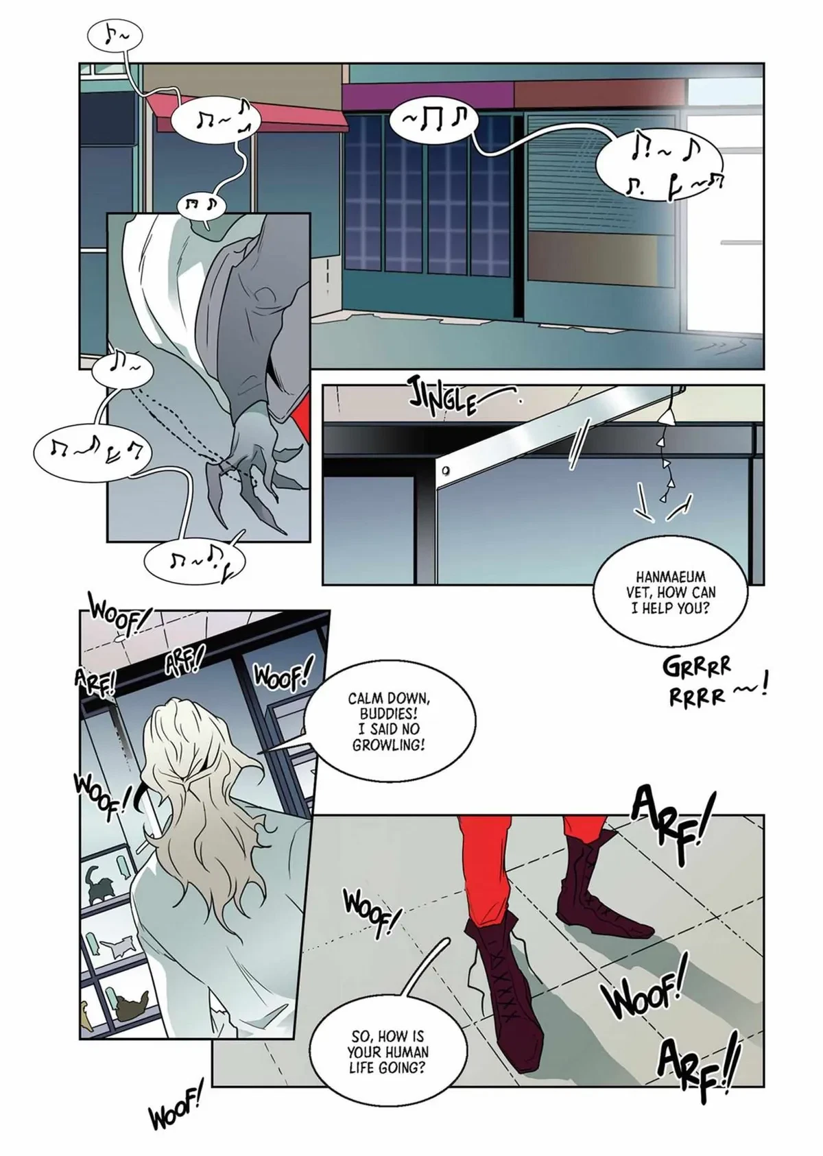 Vol.2  Chapter 15-29, page 26