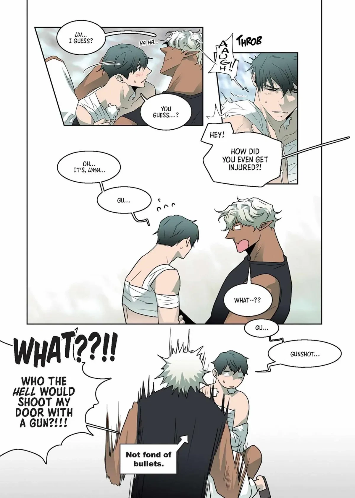 Vol.2  Chapter 15-29, page 262