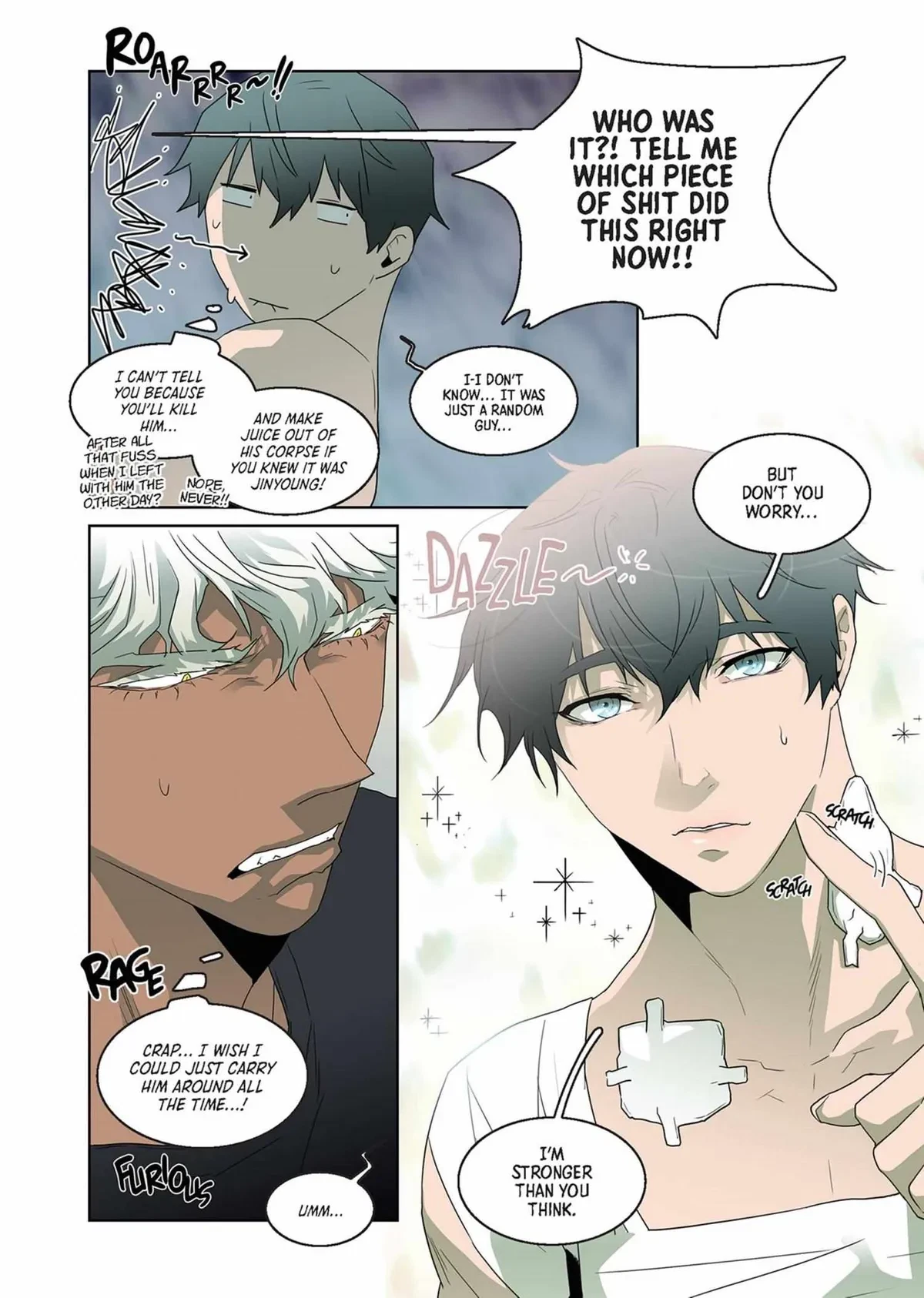 Vol.2  Chapter 15-29, page 263