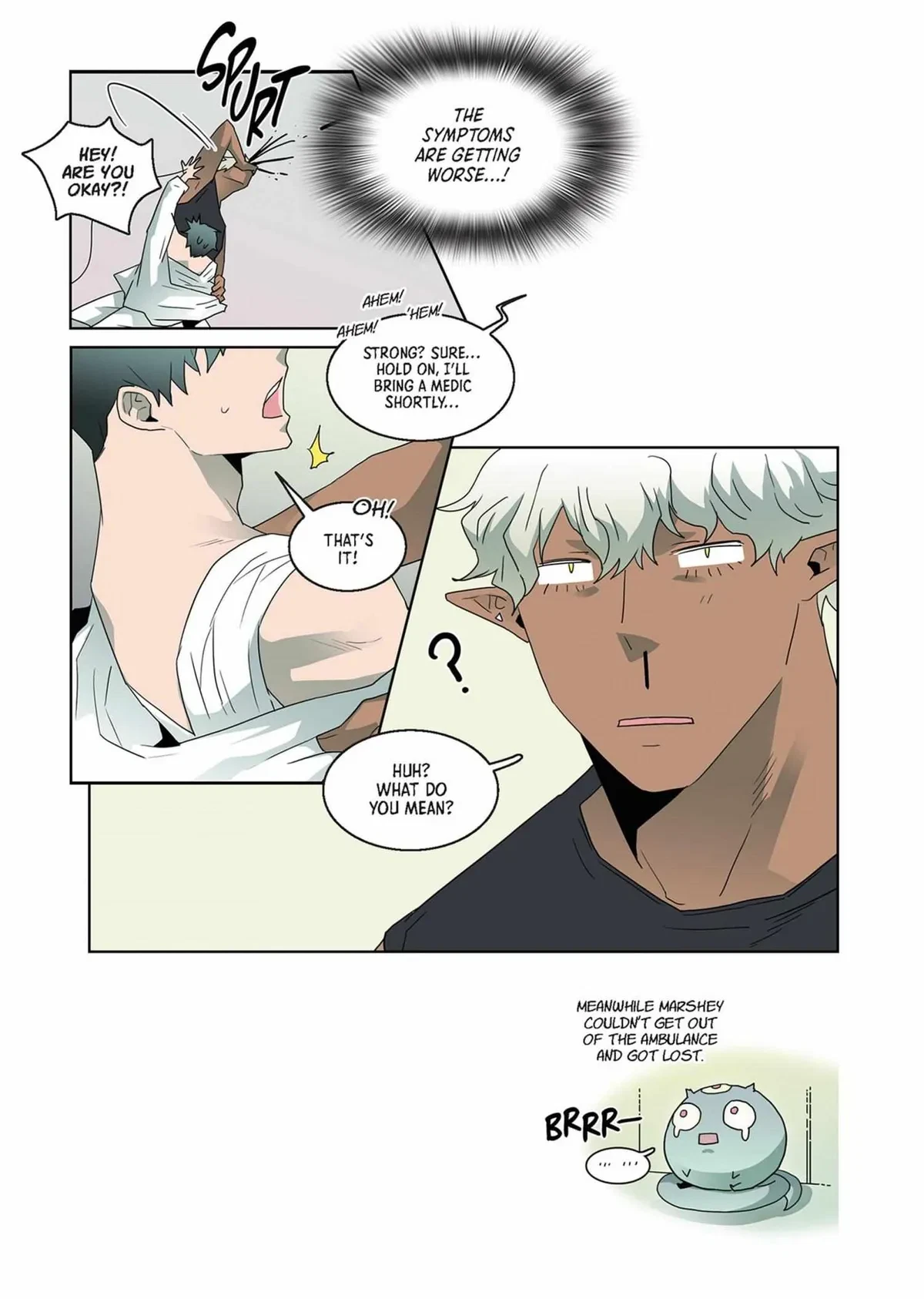 Vol.2  Chapter 15-29, page 264