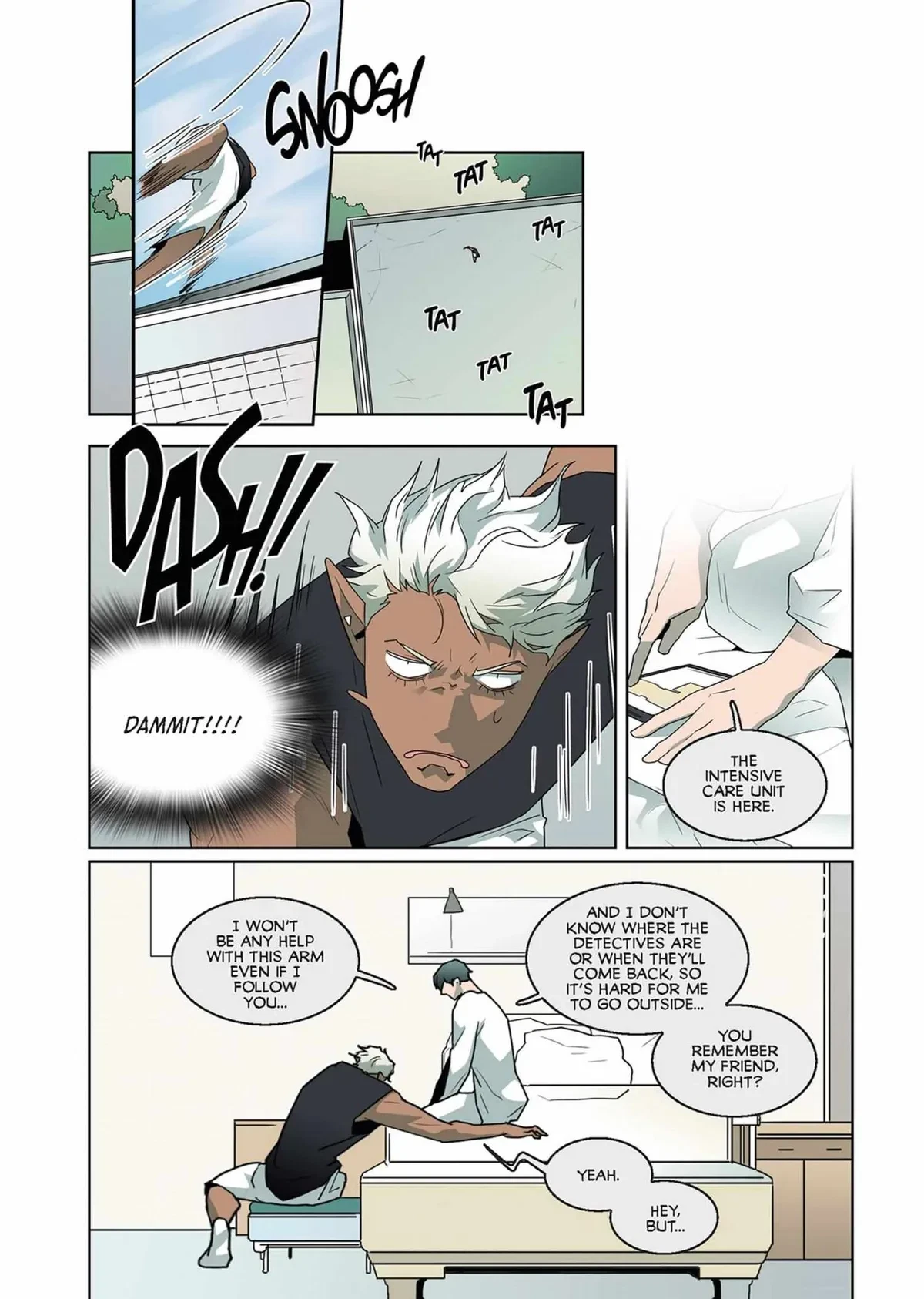 Vol.2  Chapter 15-29, page 265