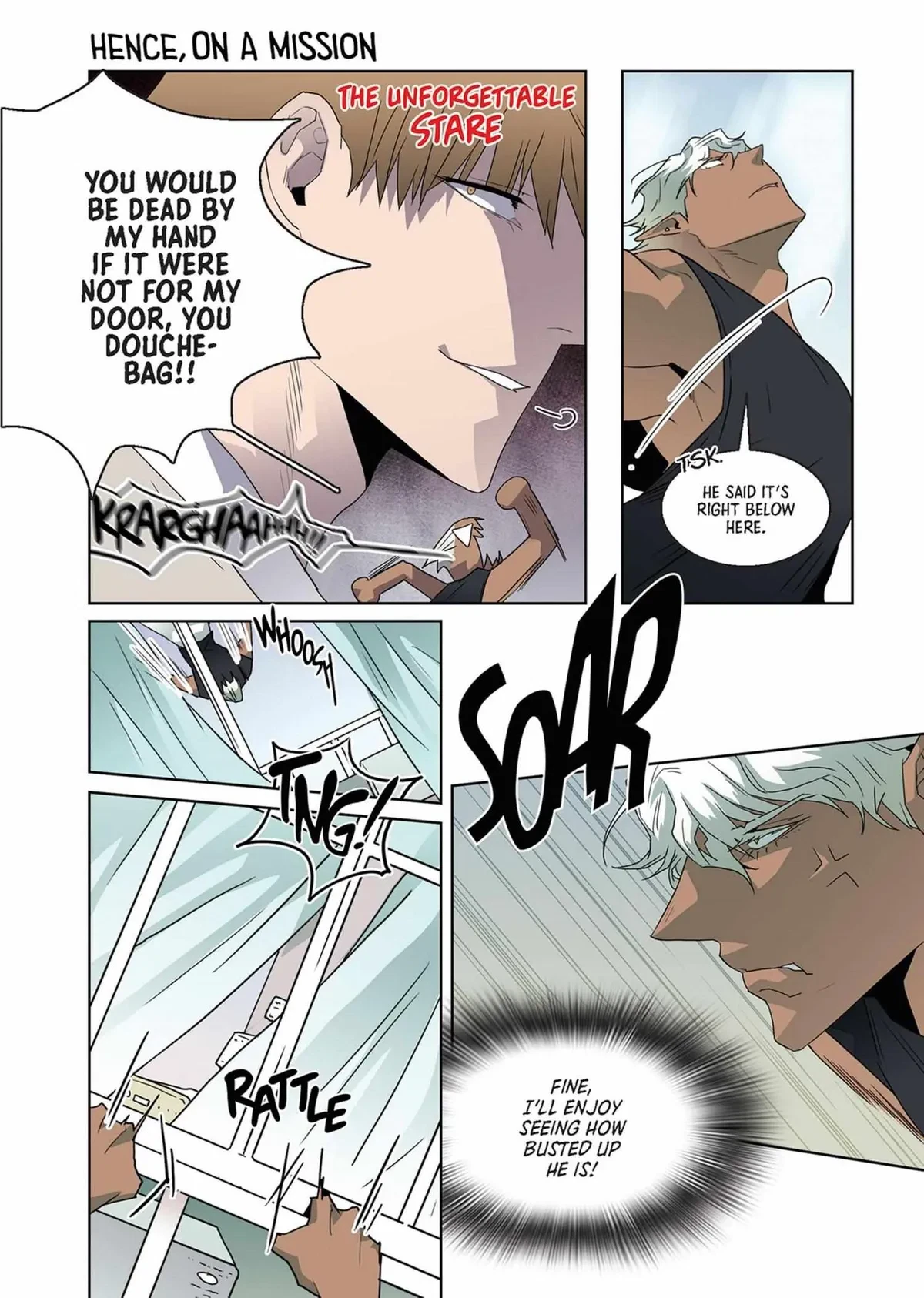 Vol.2  Chapter 15-29, page 267