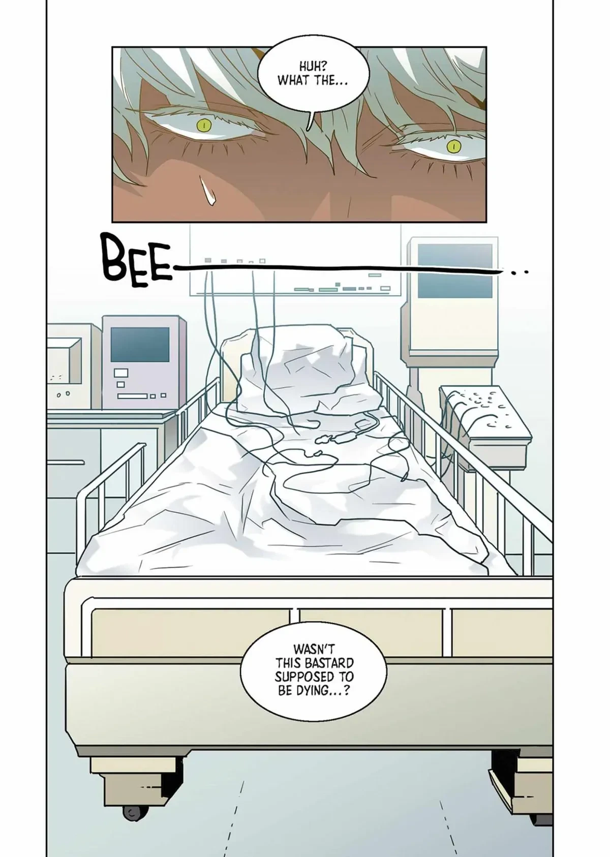 Vol.2  Chapter 15-29, page 268