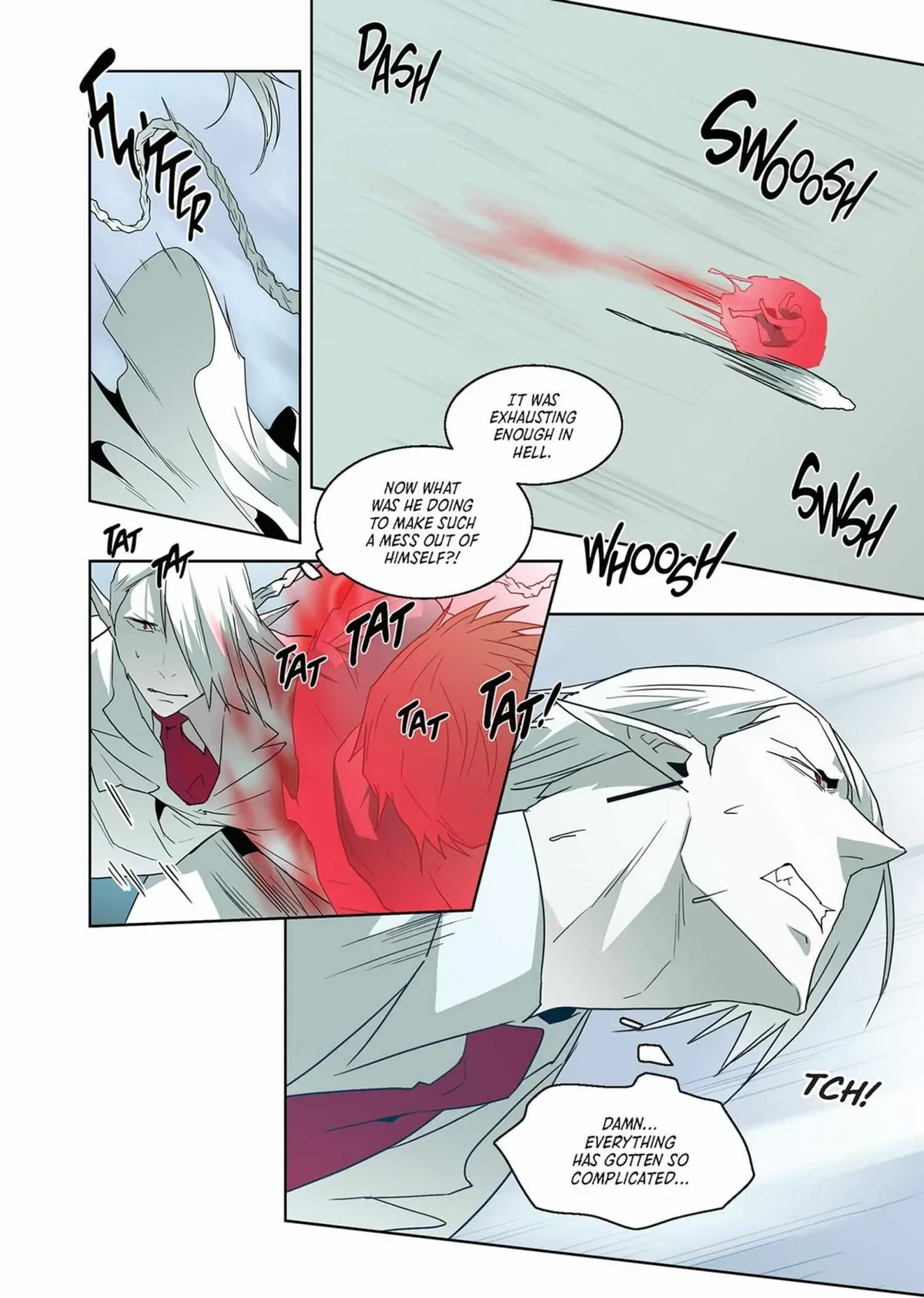 Vol.2  Chapter 15-29, page 269