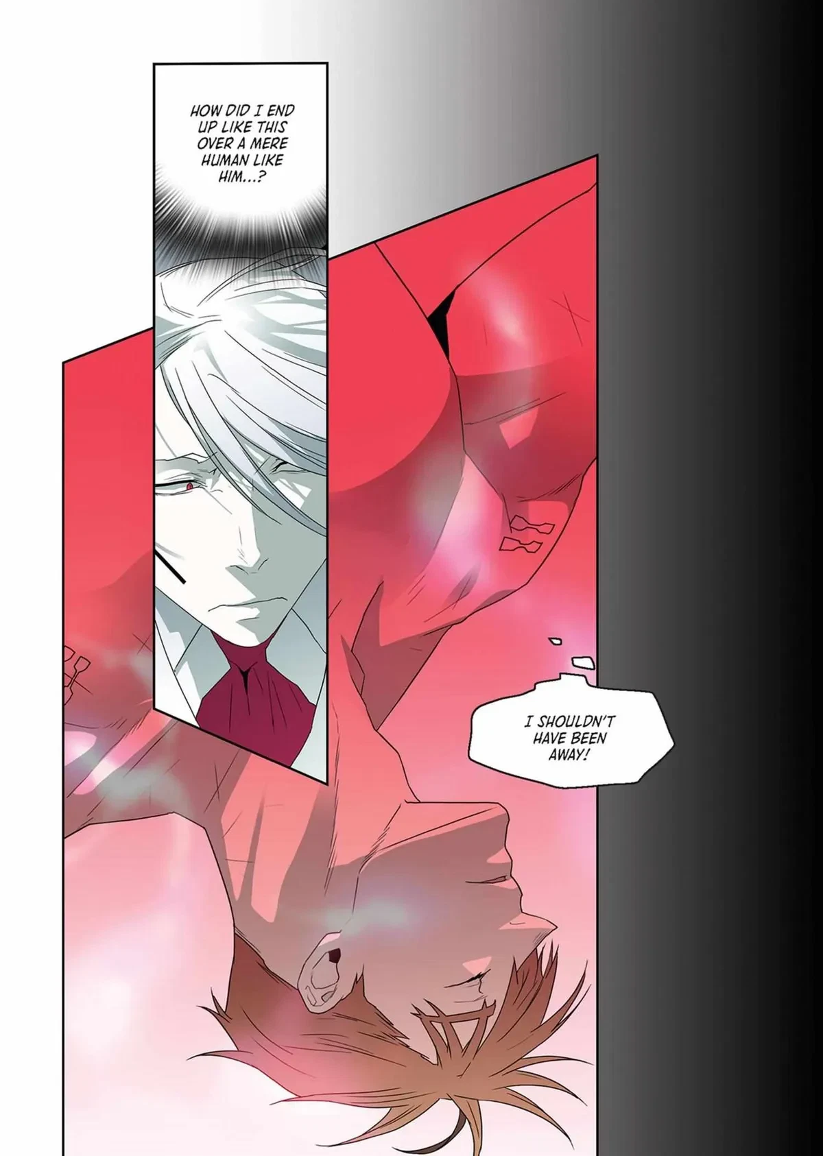 Vol.2  Chapter 15-29, page 270
