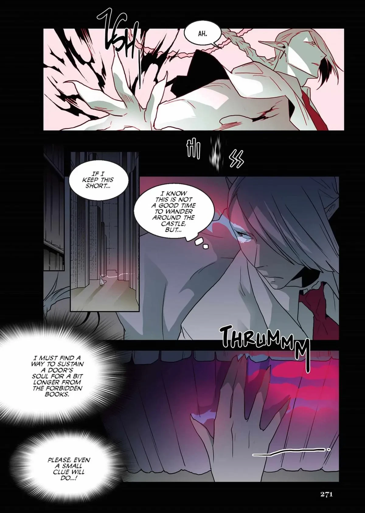 Vol.2  Chapter 15-29, page 271